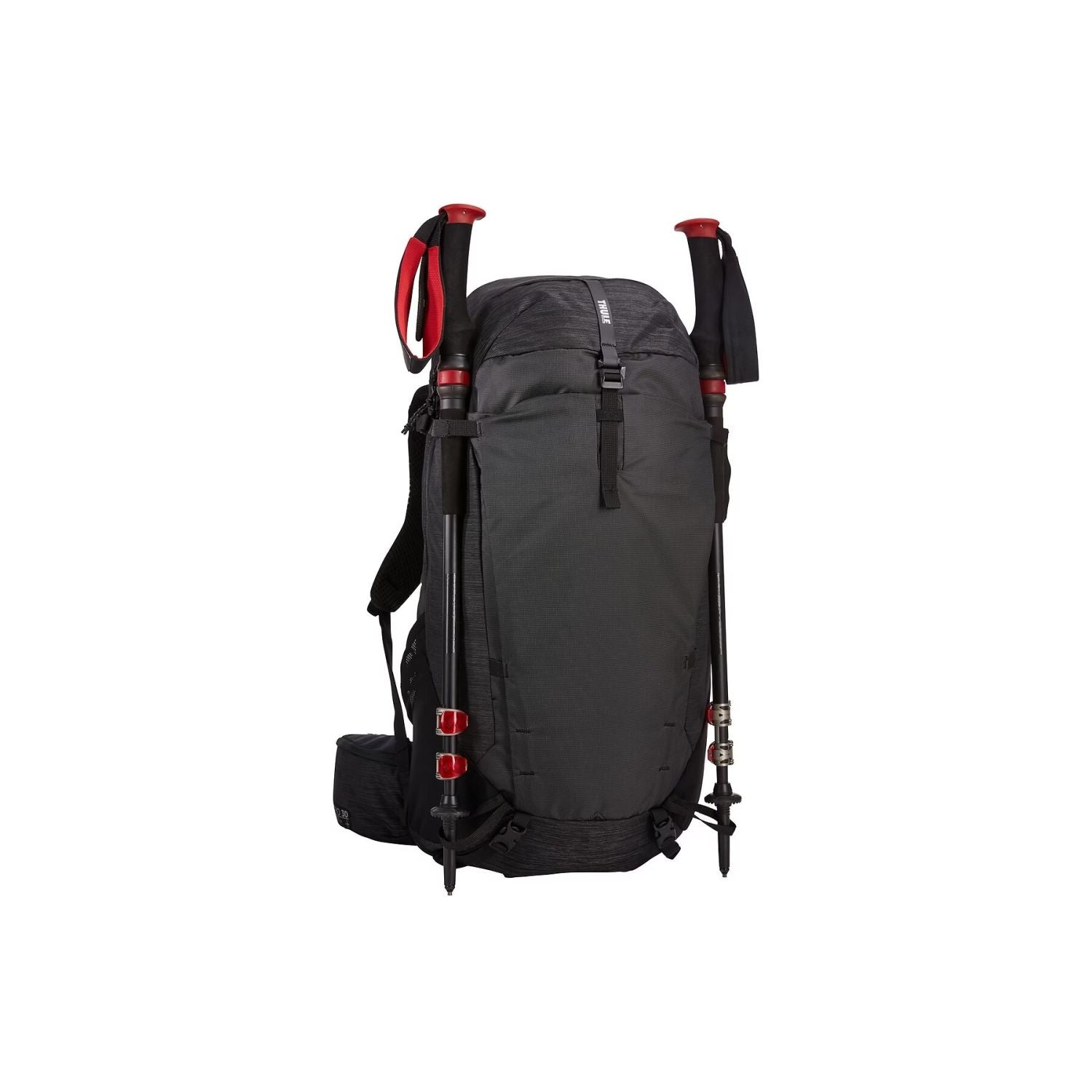Thule Topio Backpack 30L M | Bags, Bags for Men, Laptop Backpacks, school20, THULE, Travel Backpacks | Thule-12