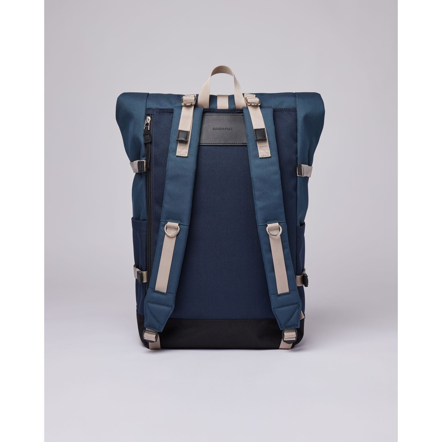 Sandqvist Bernt Backpack (SA)