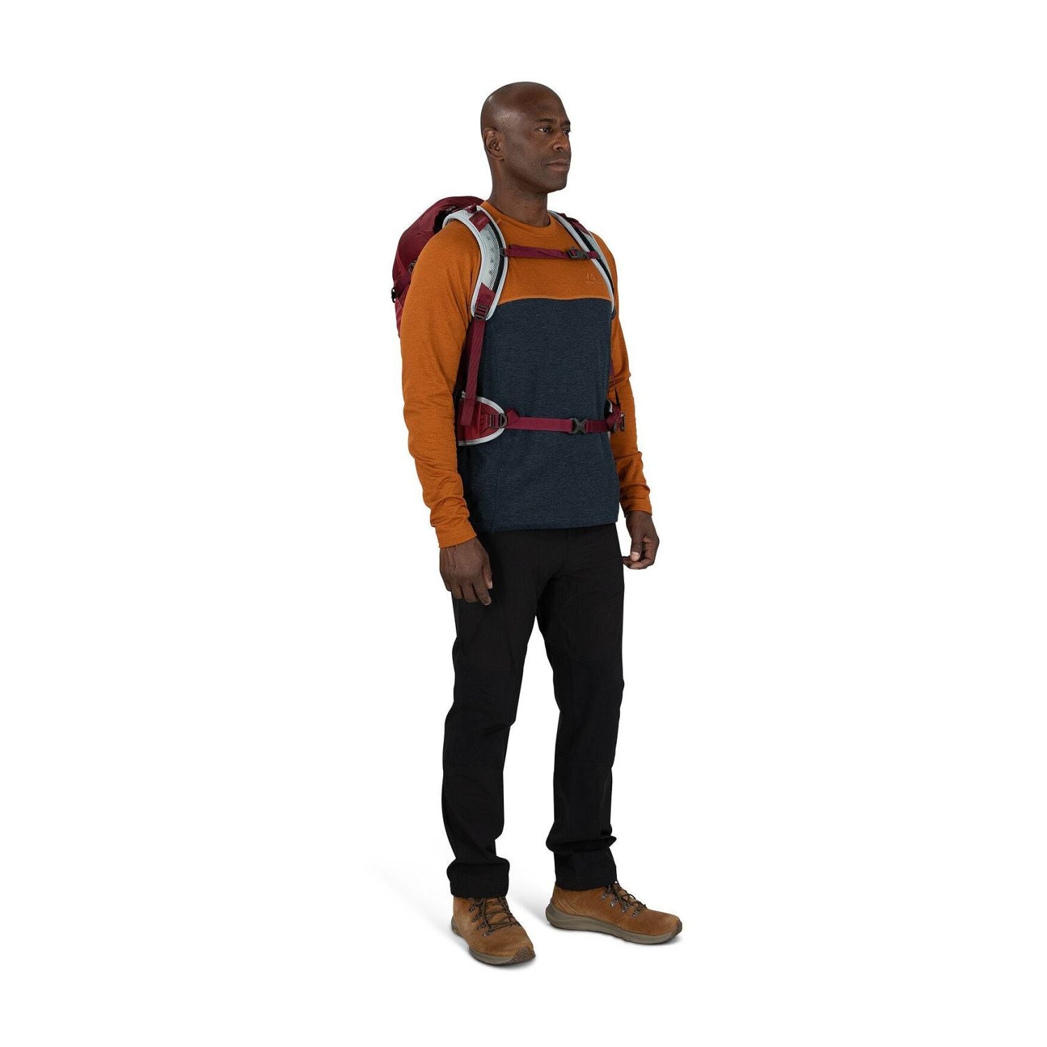 Osprey Hikelite 28 Backpack S/M (SA)