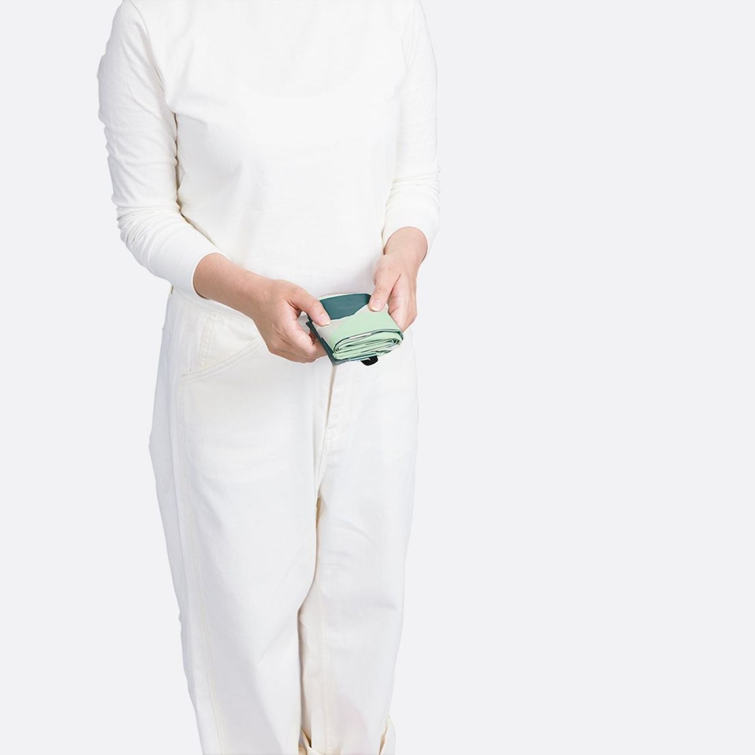 Shupatto Foldable Tote Drop | Bags, Bags for Women, Foldable bags, Handbags, Shoulder Bags, Tote Bags, Travel Accessories | Shupatto-40