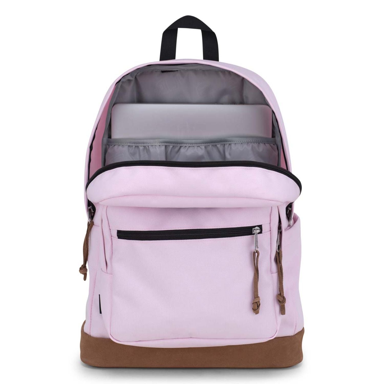 Jansport Right Pack Backpack (SA)