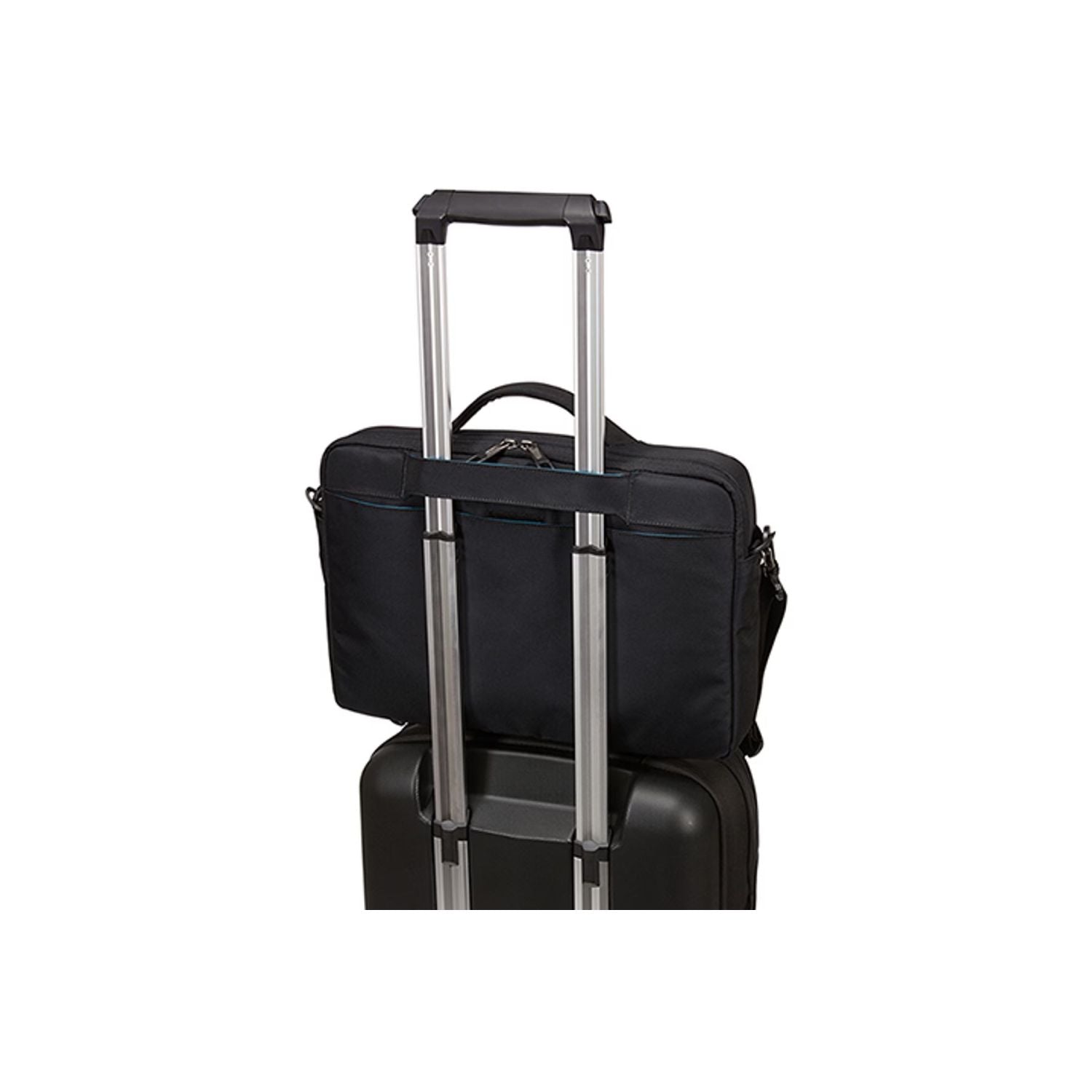 Thule Subterra Macbook Attache 15" | Bags, Electronics Cases, Gifts & Lifestyle, Laptop Sleeves & Cases, Tech Accessories, THULE, Travel Accessories | Thule-5