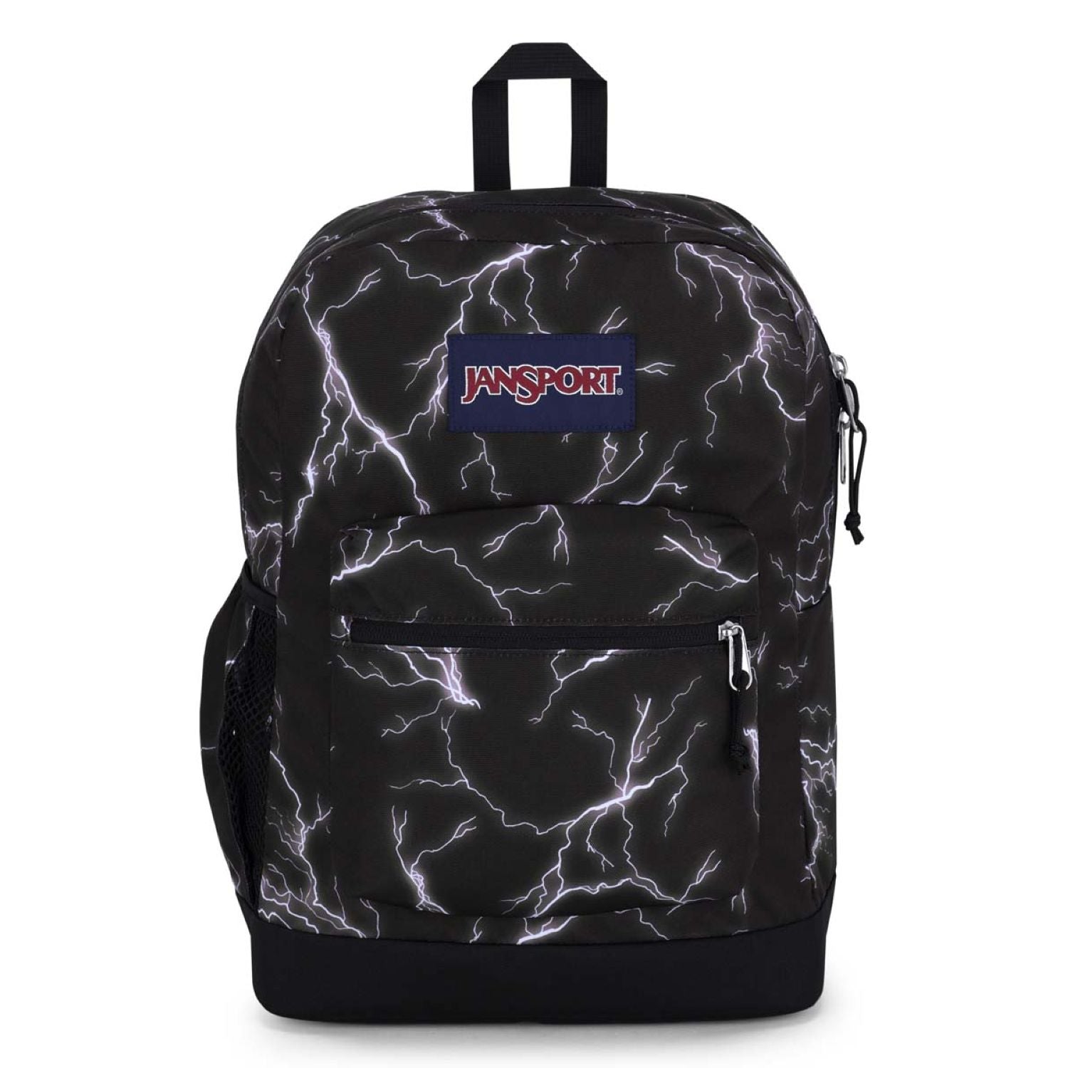Jansport Cross Town Plus Backpack (SA)