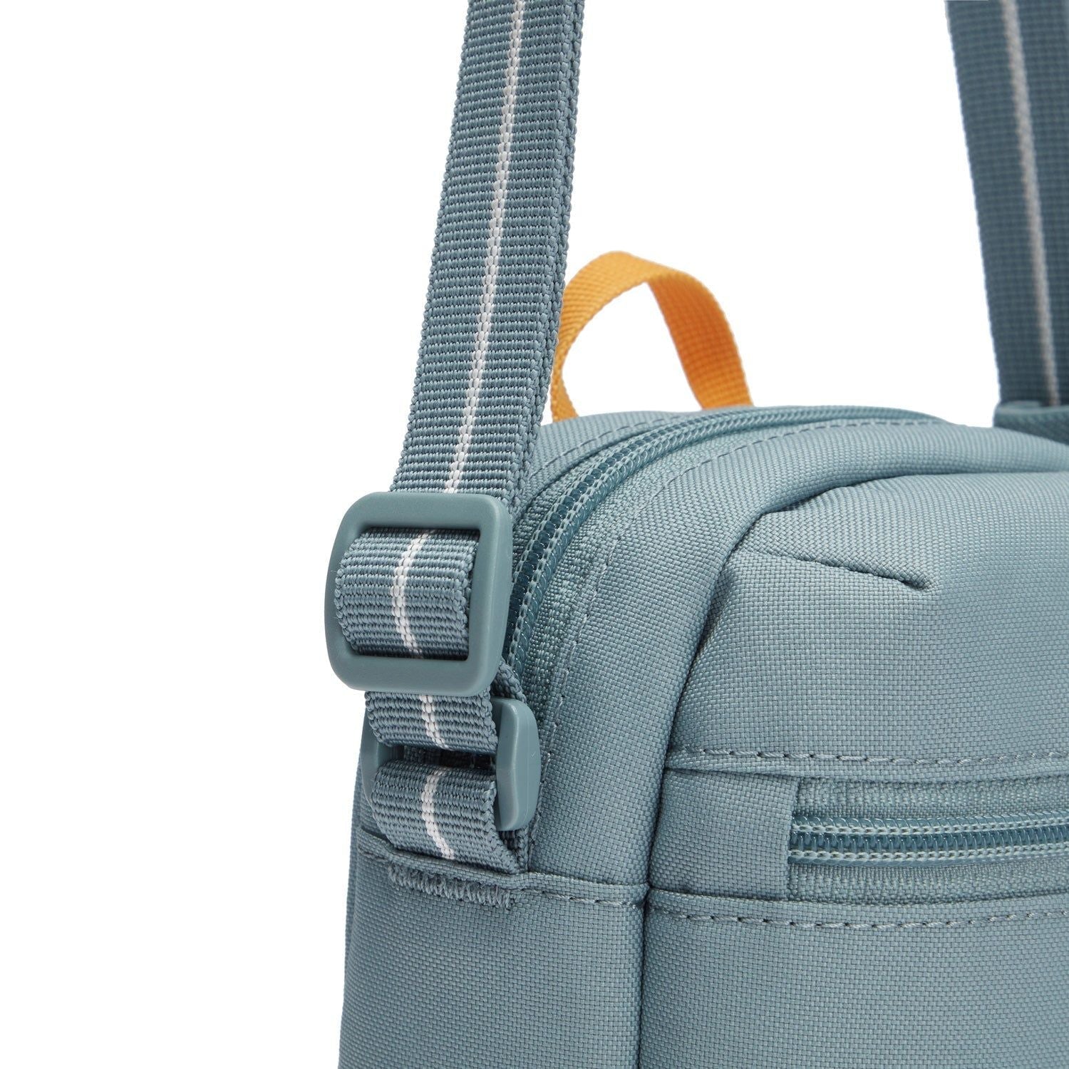 Pacsafe Go Anti-Theft Micro Crossbody Bag (SA)