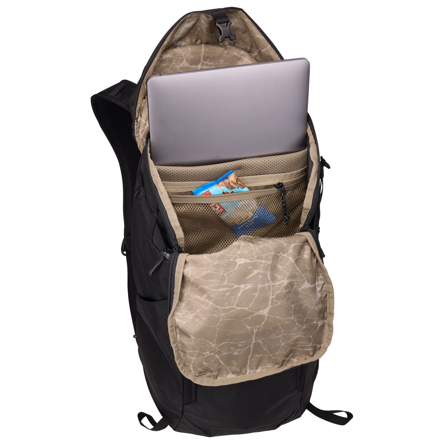 Thule Alltrail Daypack 25L | Bags for Men, Bags for Women, Travel Backpacks | Thule-7