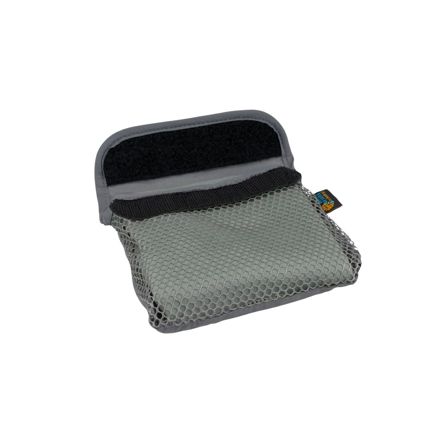 Sea To Summit Drylite Towel Large (SA)