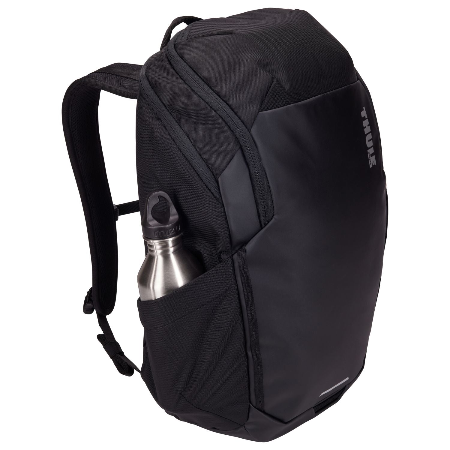 Thule Chasm Laptop Backpack 26L | Bags, Bags for Men, Laptop Backpacks, THULE | Thule-9