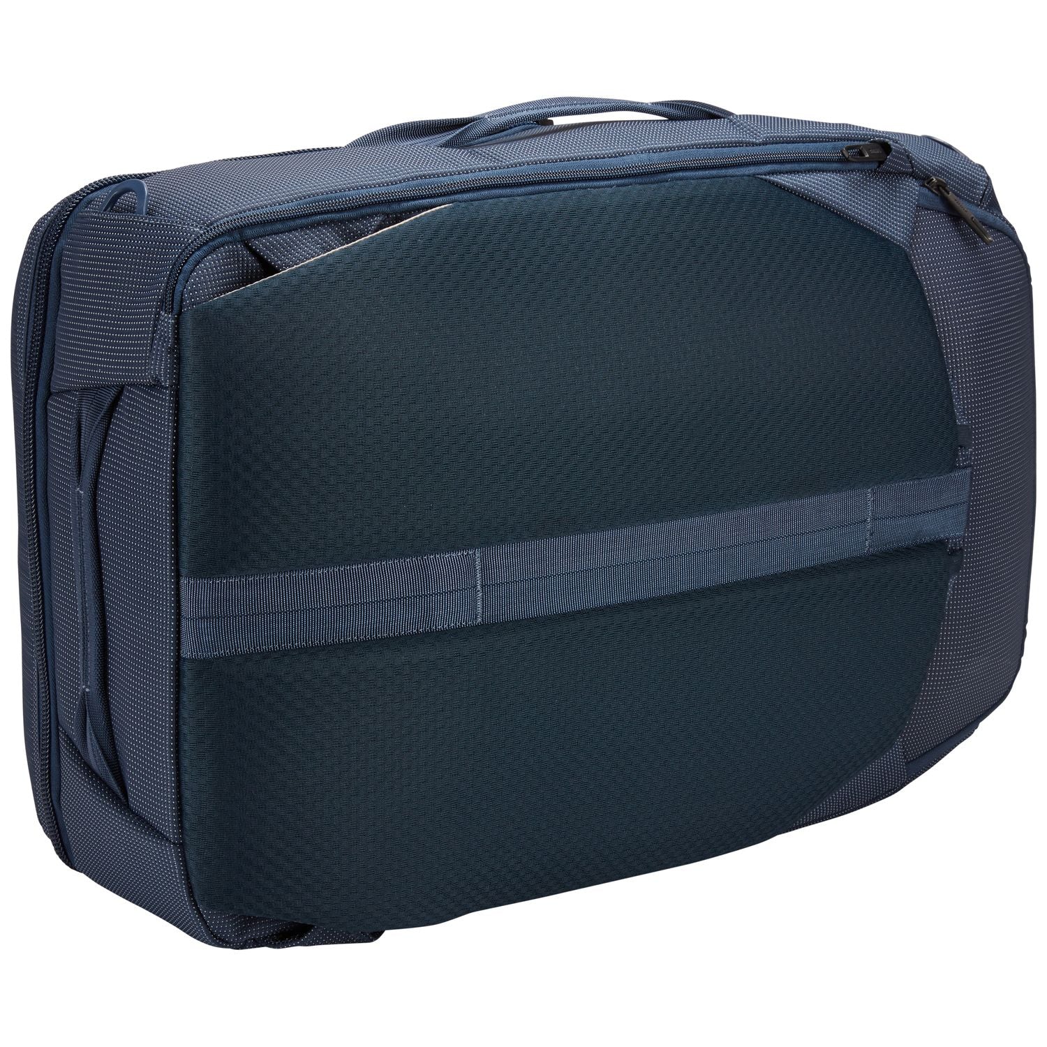 Thule Crossover 2 Convertible Backpack 41L (SA)