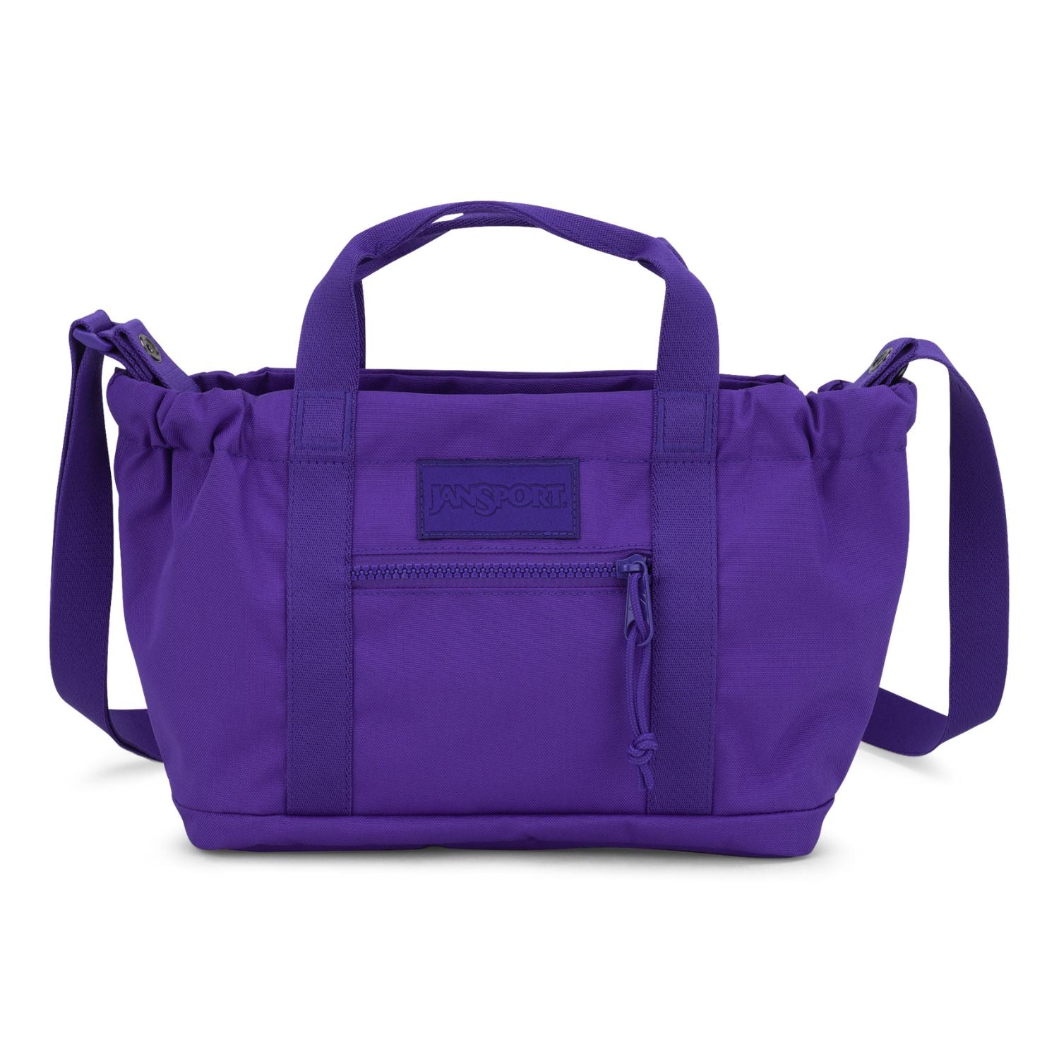 Jansport Everyday Mini Tote (SA)