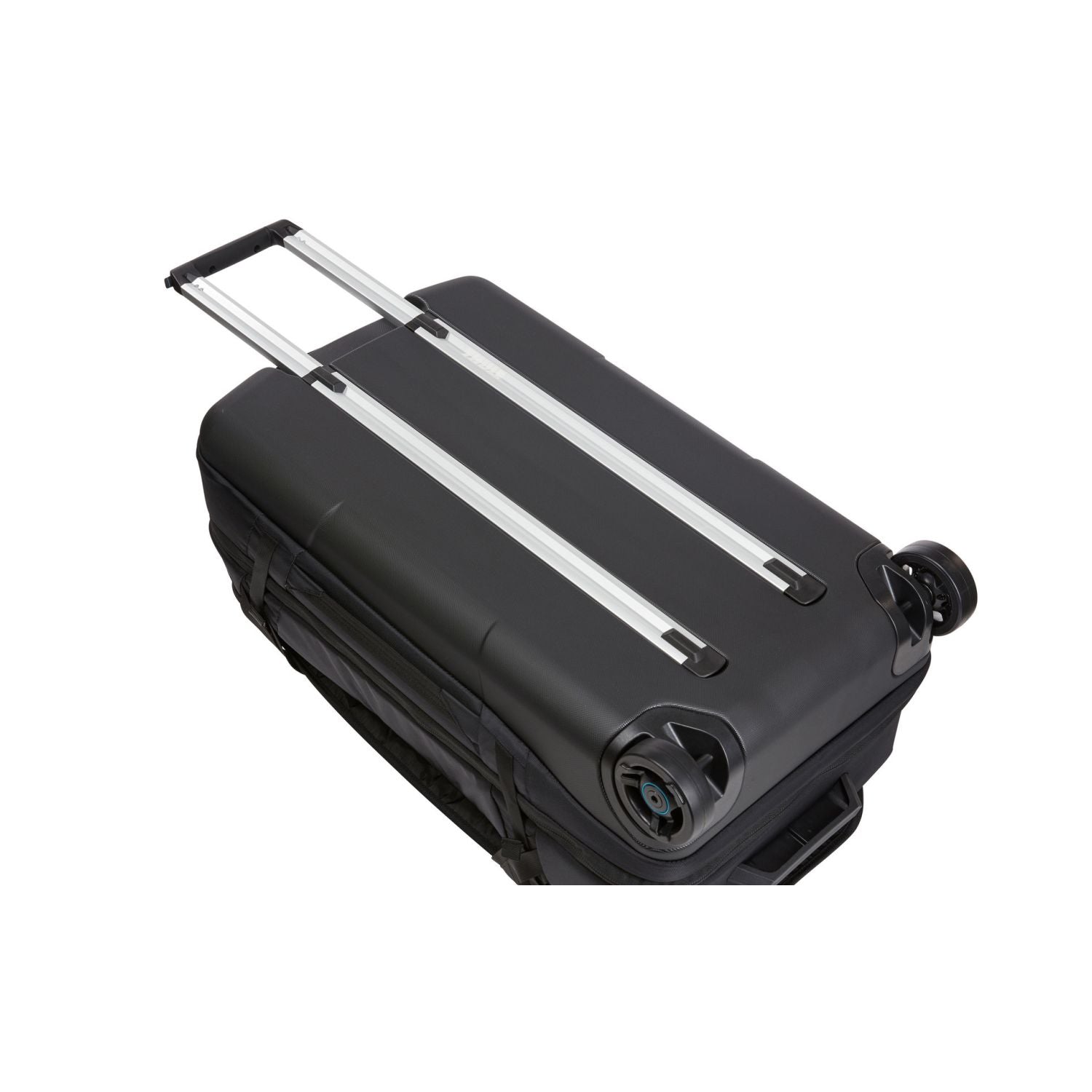 Thule Subterra Wheeled Duffel 70cm/28in | Large Size Luggage, Luggage, Rolling Duffel Bags, Soft Case Luggage, THULE | Thule-5