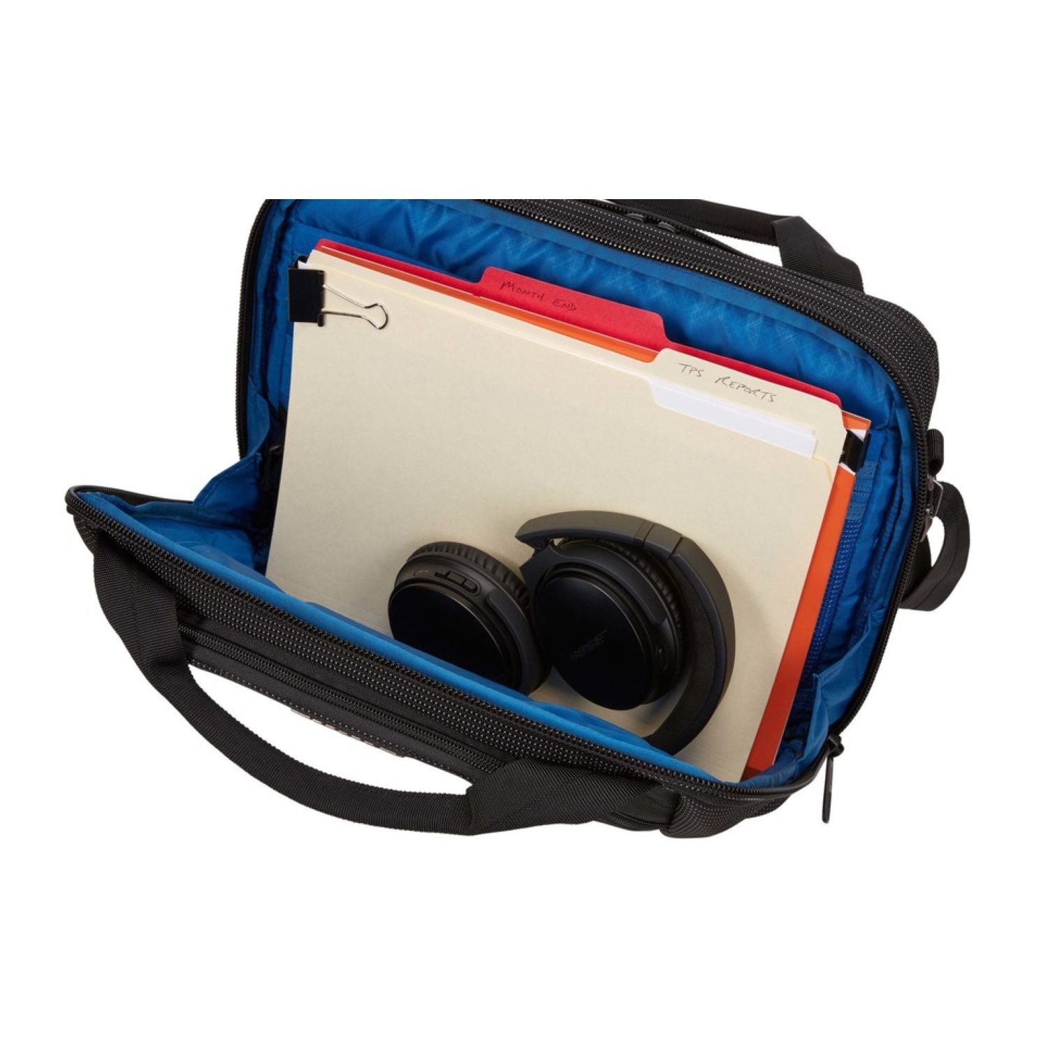 Thule Crossover 2 Laptop Bag 13" | Bags, Bags for Men, Pouches & Crossbody Bags, school20, Sling Bags, THULE | Thule-9