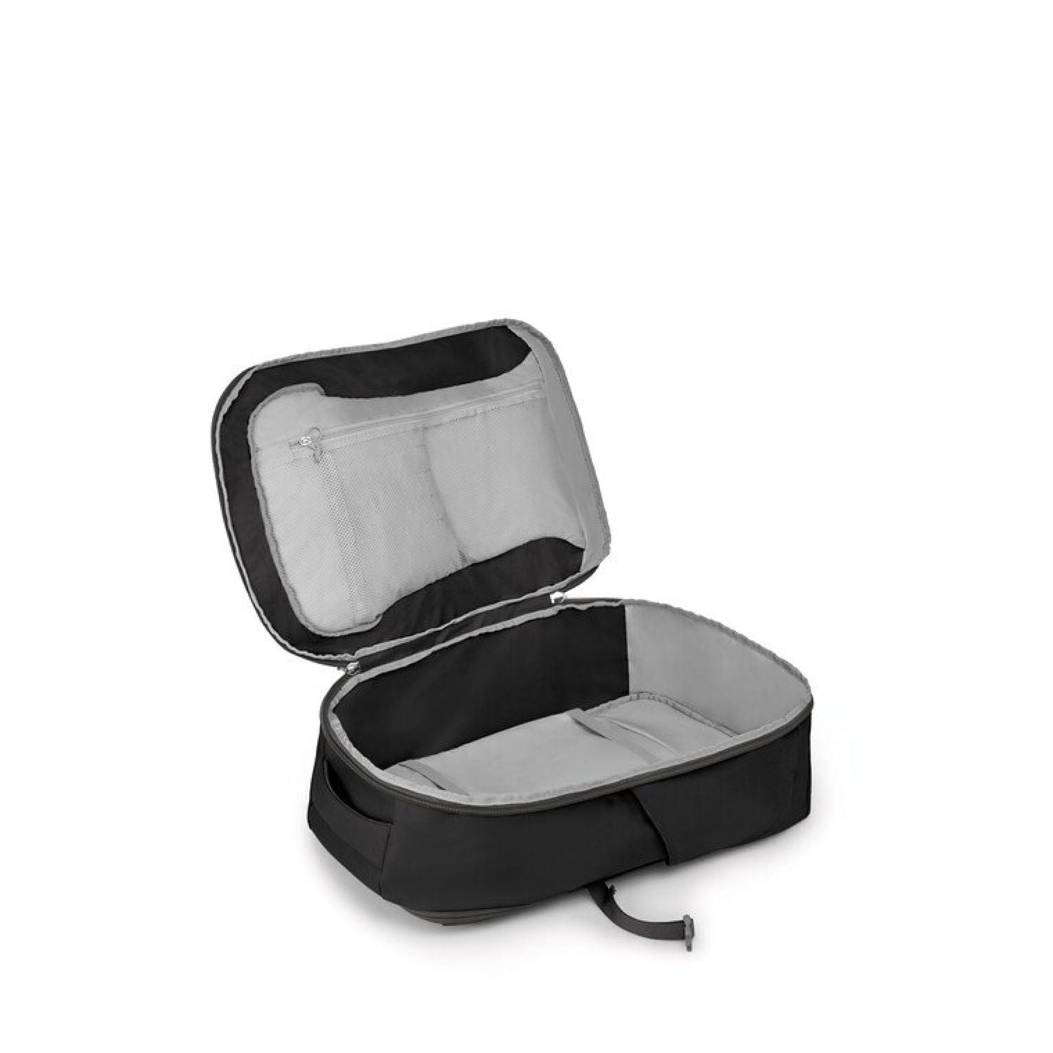 Osprey Daylite Carry-On Travel Backpack 44 | Bags, Bags for Men, Bags for Women, Osprey, School Bags, school20, Travel Backpacks, Travel Daypacks | Osprey-6