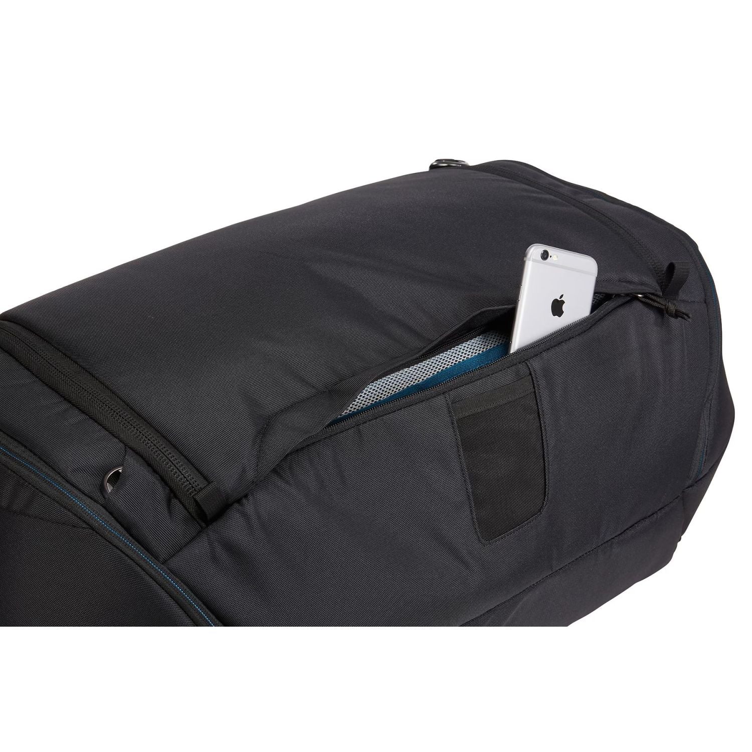 Thule Subterra Weekender Duffel 60L | Bags, Bags for Men, THULE, Travel Duffel Bags | Thule-5