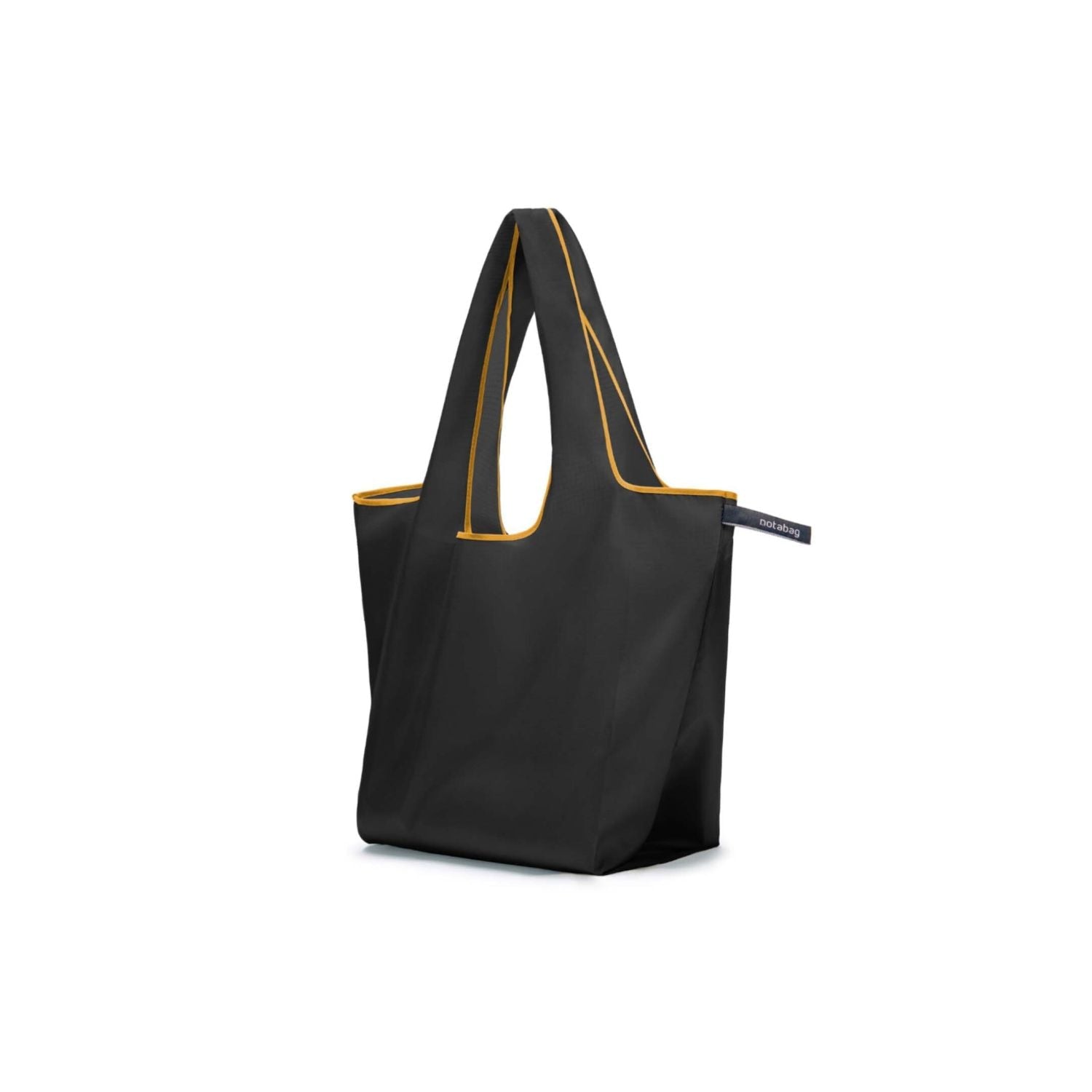 Notabag Recycled Tote (SA)