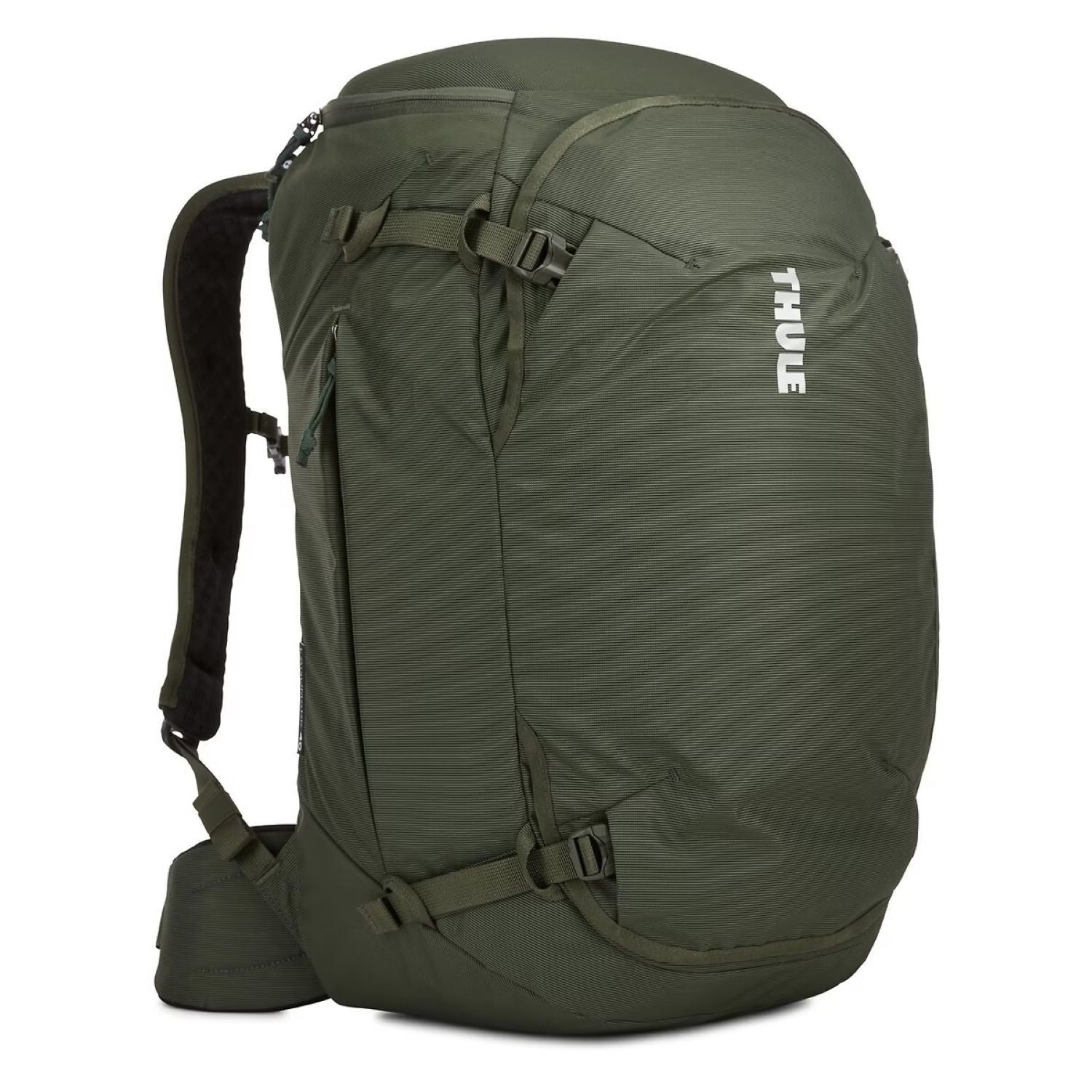 Thule Landmark 40L Mens | Bags, Bags for Men, Hiking Backpacks, school20, THULE, Travel Backpacks | Thule-12