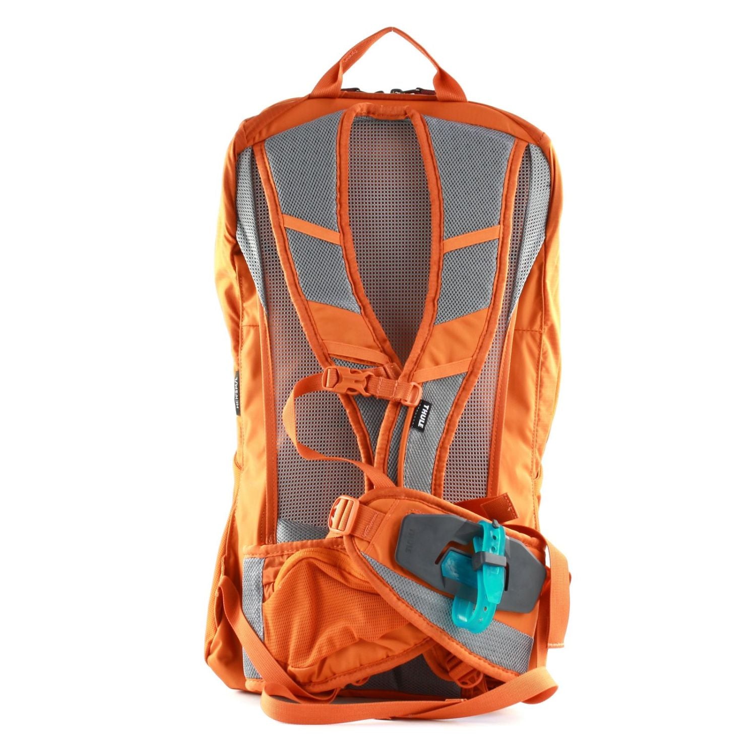 Thule Capstone 22L Men's M/L Hiking Backpack | Bags for Men, Travel Backpacks | Thule-5