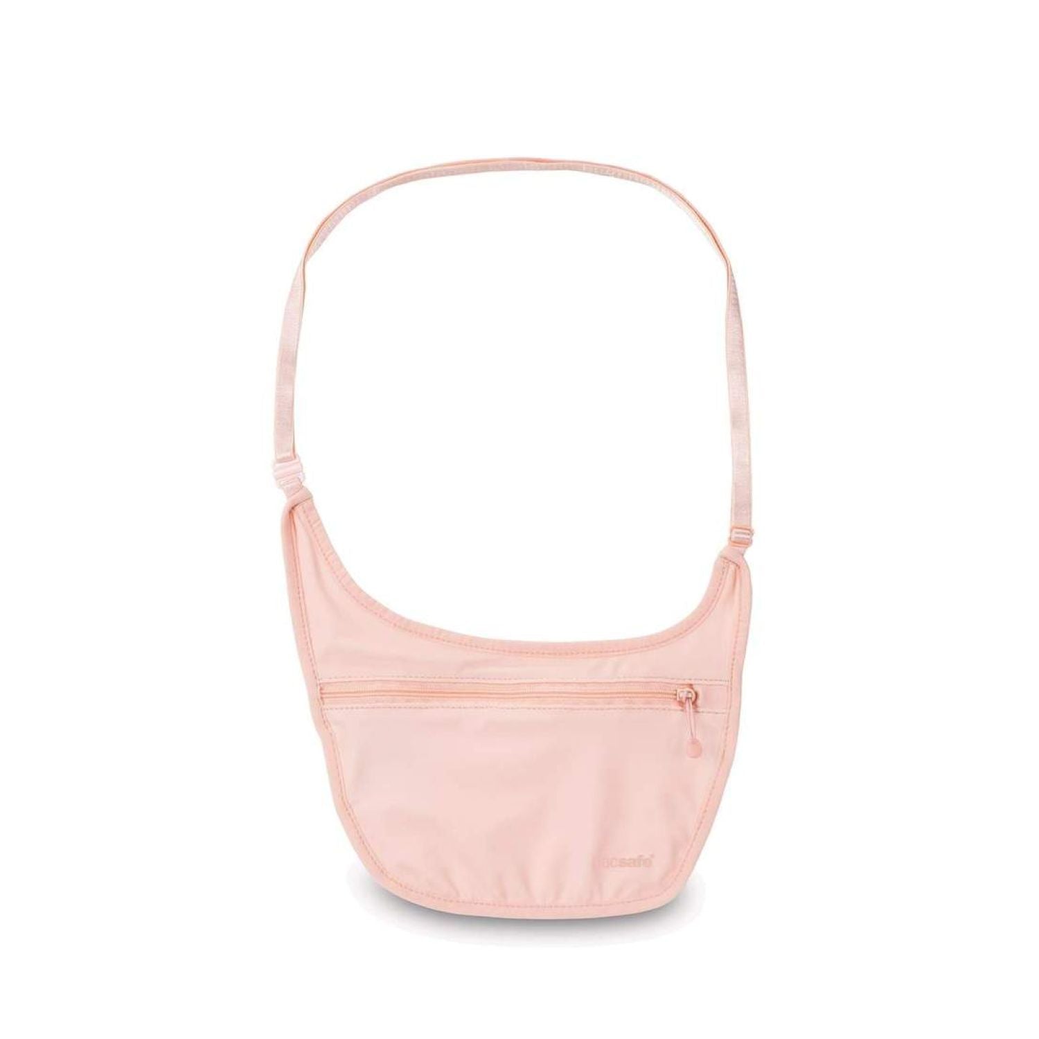 Pacsafe Coversafe S80 Secret Travel Body Pouch