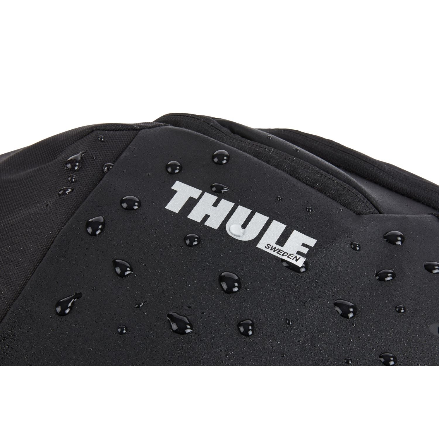 Thule Chasm Laptop Backpack 26L | Bags, Bags for Men, Laptop Backpacks, THULE | Thule-5