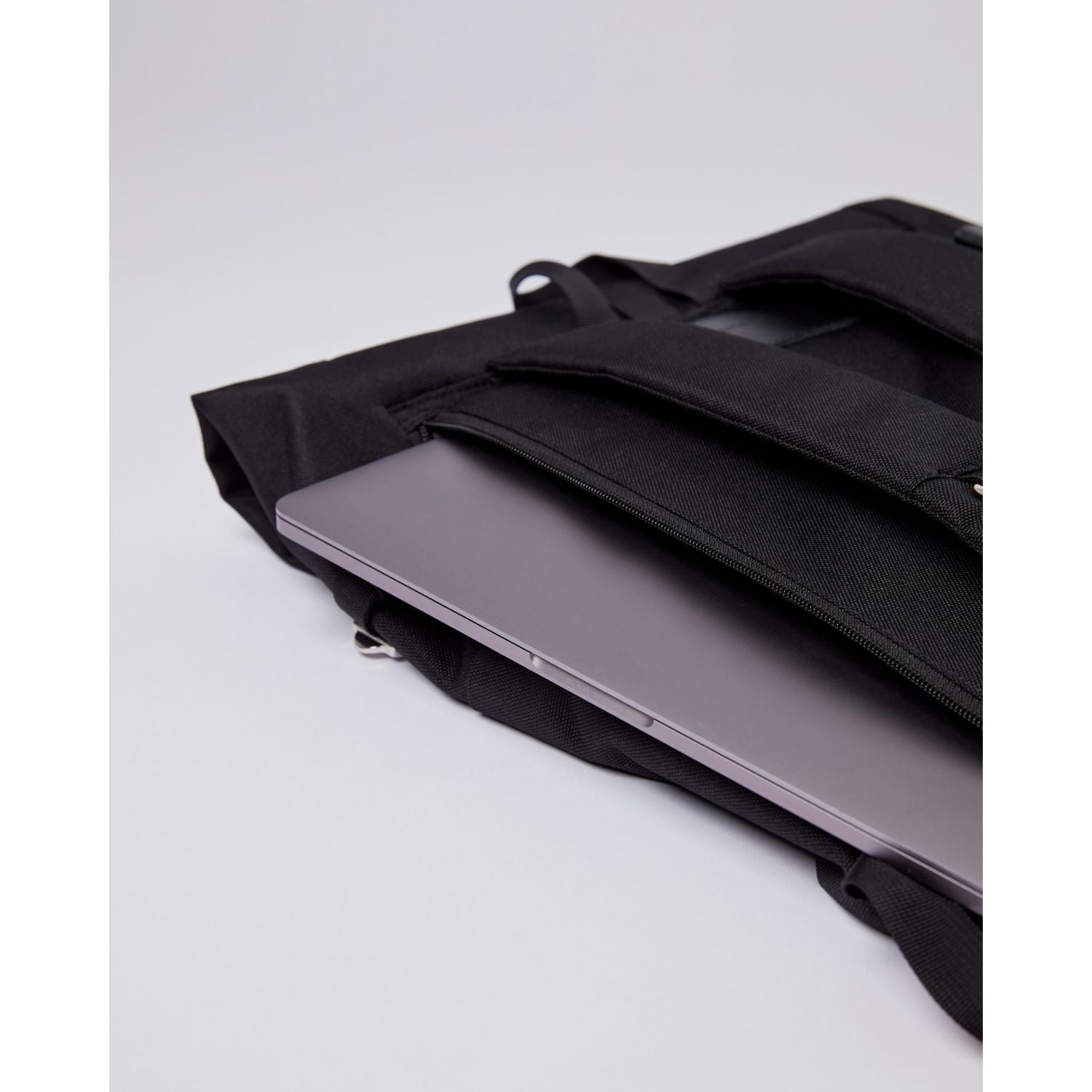 Sandqvist Ilon Backpack (SA)