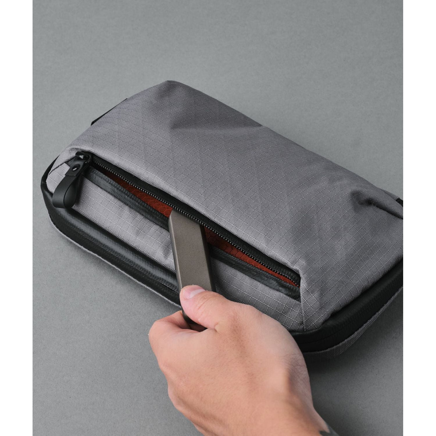 ALPAKA Elements Tech Case Sling Mini X-Pac (SA)