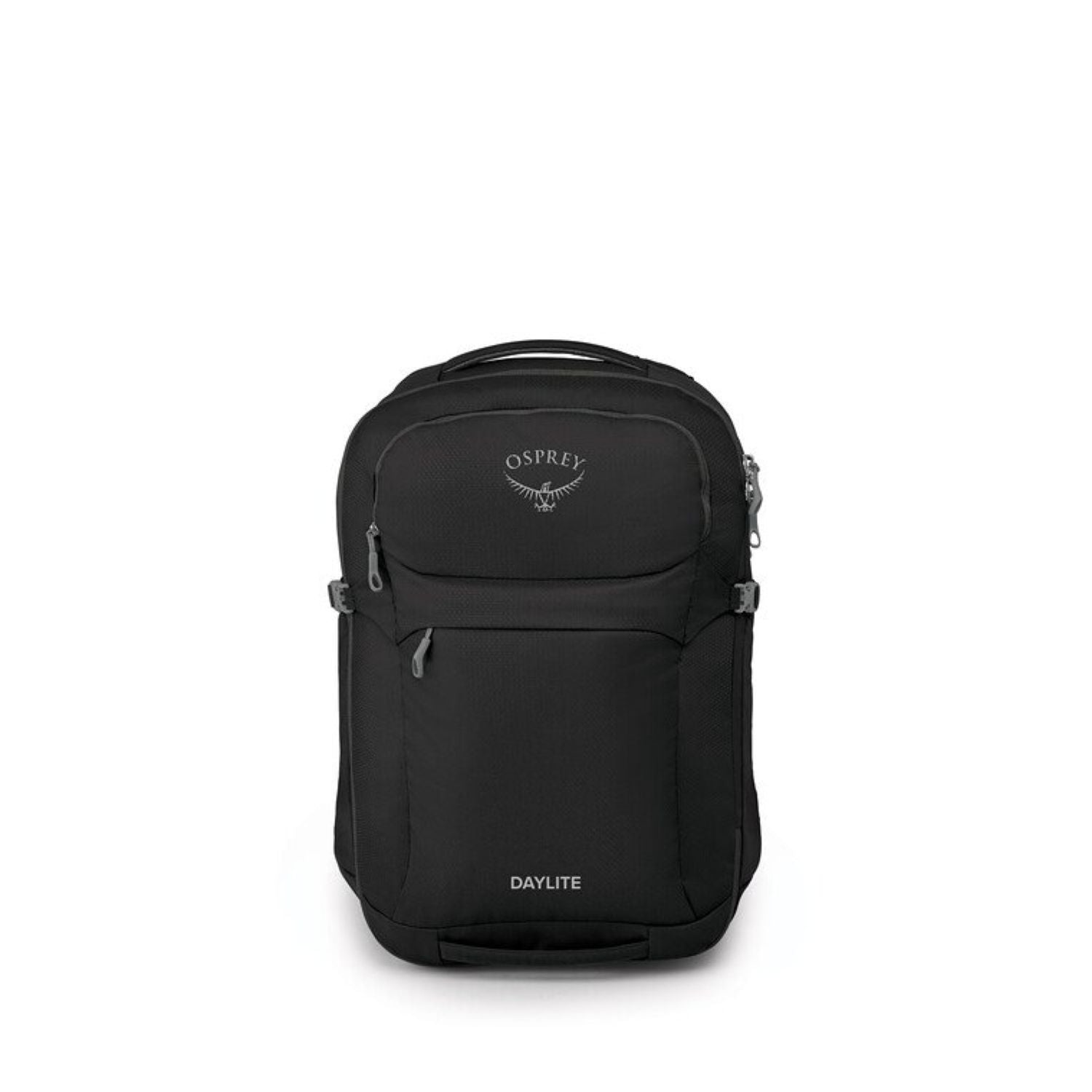 Osprey Daylite Carry-On Travel Backpack 44 (SA)