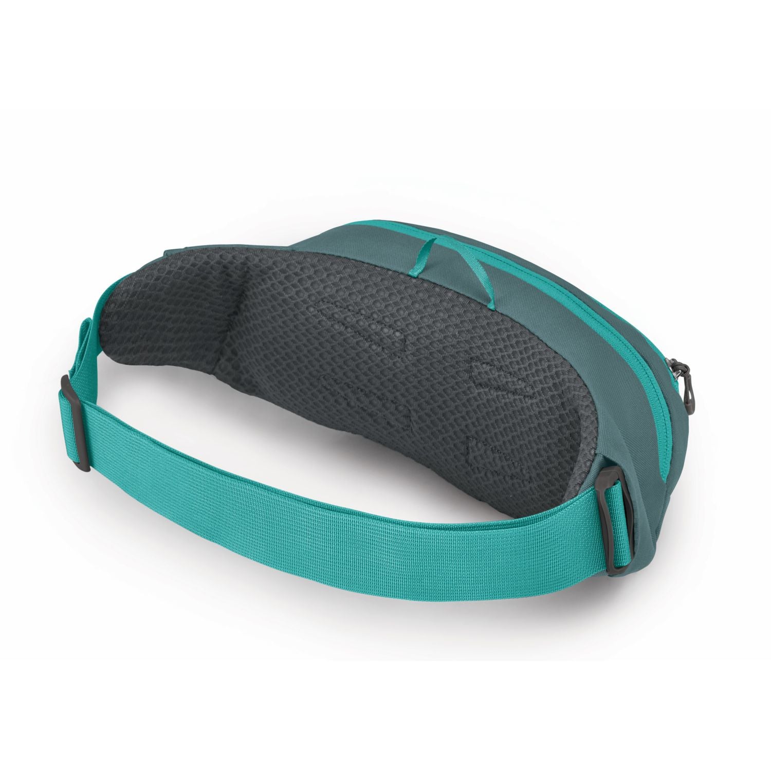 Osprey Daylite Waist Pack - Everyday | Bags, Bags for Men, Bags for Women, Osprey, Pouches & Crossbody Bags, Sling Bags, Waist Packs | Osprey-5