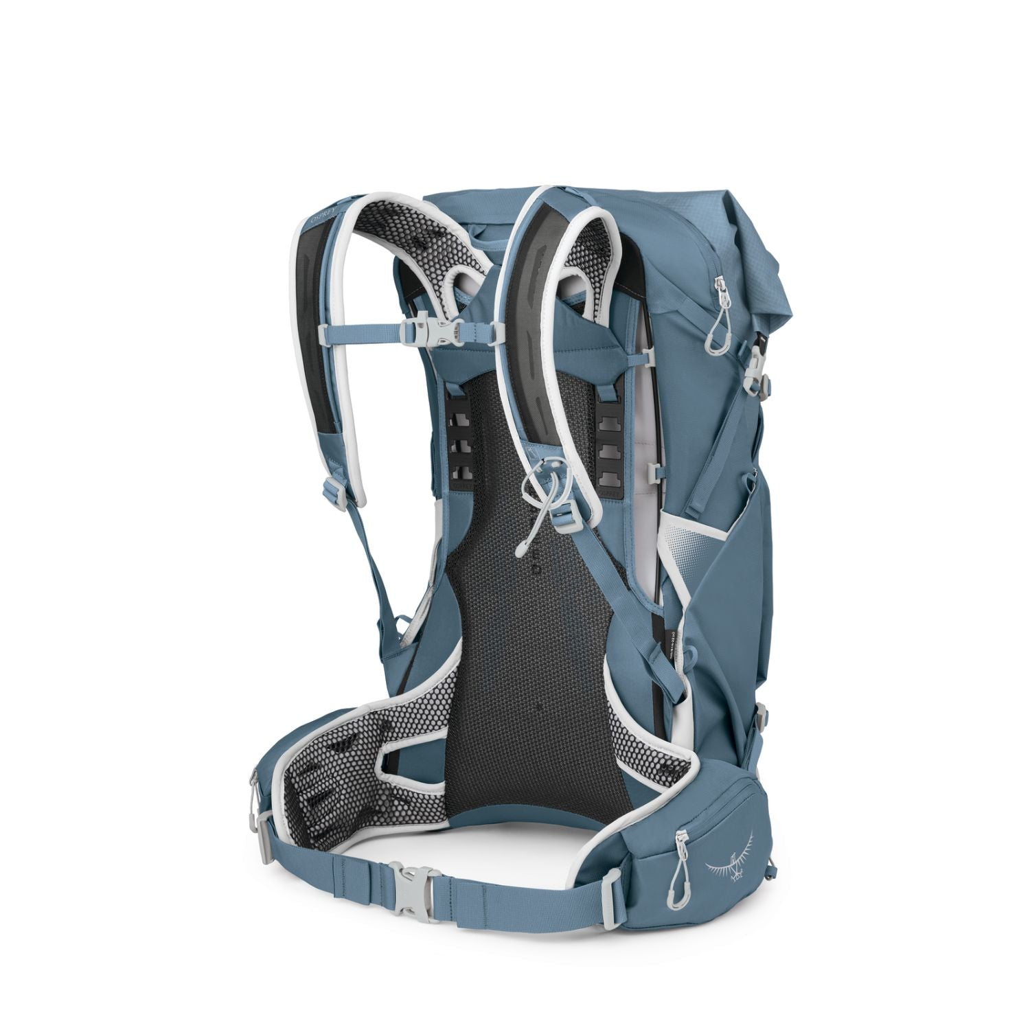 Osprey Downburst Hiking Womens Backpack 34 O/S | Bags, Bags for Women, Hiking Backpacks, Osprey, Travel Backpacks | Osprey-2