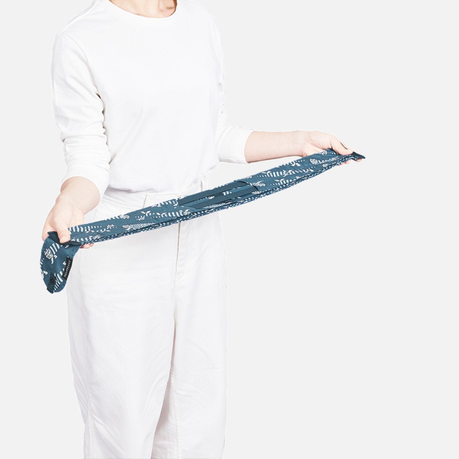 Shupatto X Lisa Larson Foldable Tote Medium | Bags, Bags for Women, Foldable Bags, Handbags, Shoulder Bags, Tote Bags, Travel Accessories | Shupatto-5