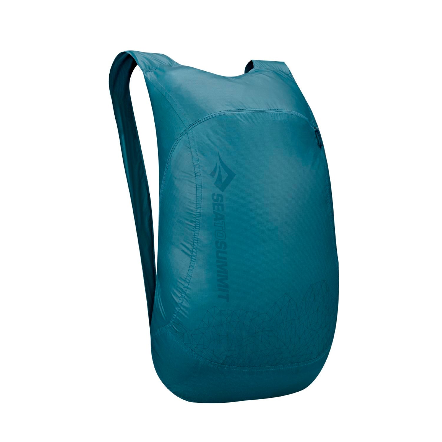 Sea To Summit Ultra-Sil Nano Daypack