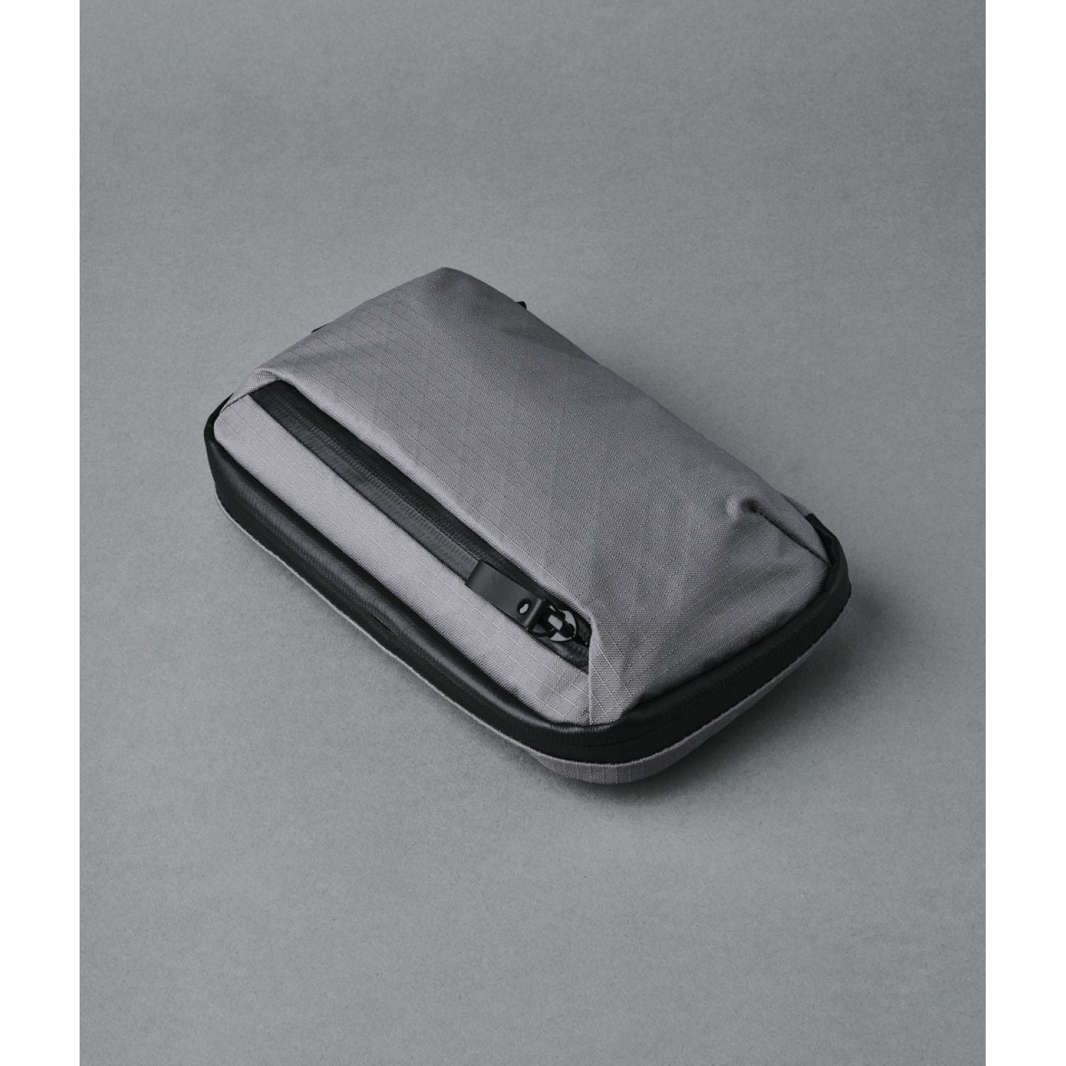 ALPAKA Elements Tech Case Sling Mini X-Pac (SA)