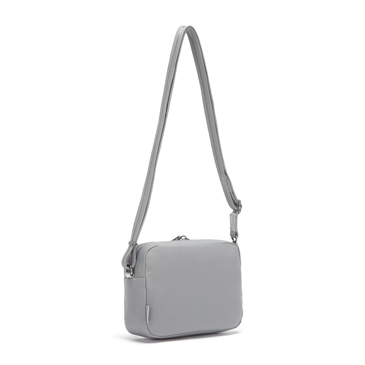 Pacsafe Citysafe CX Anti-Theft Square Crossbody Bag (SA)