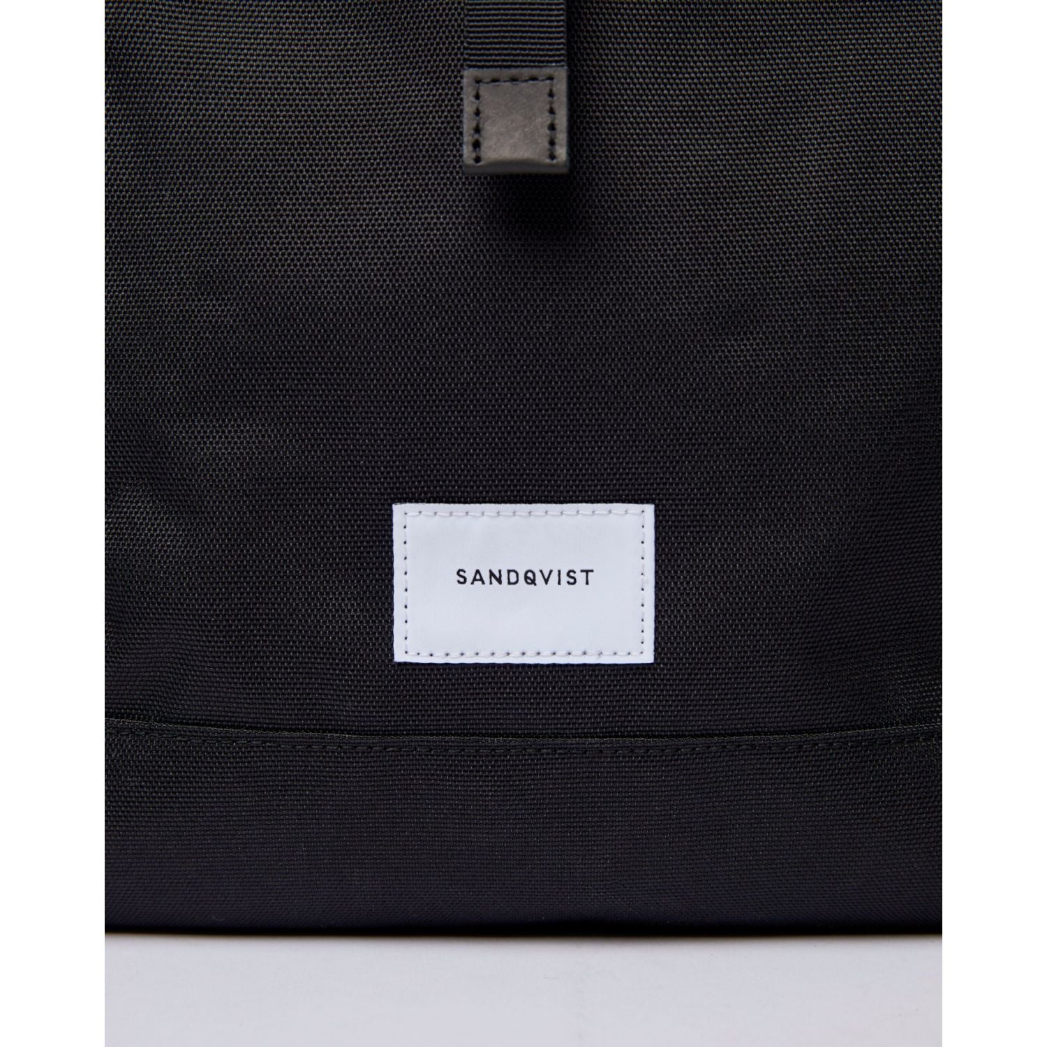 Sandqvist Bernt Backpack