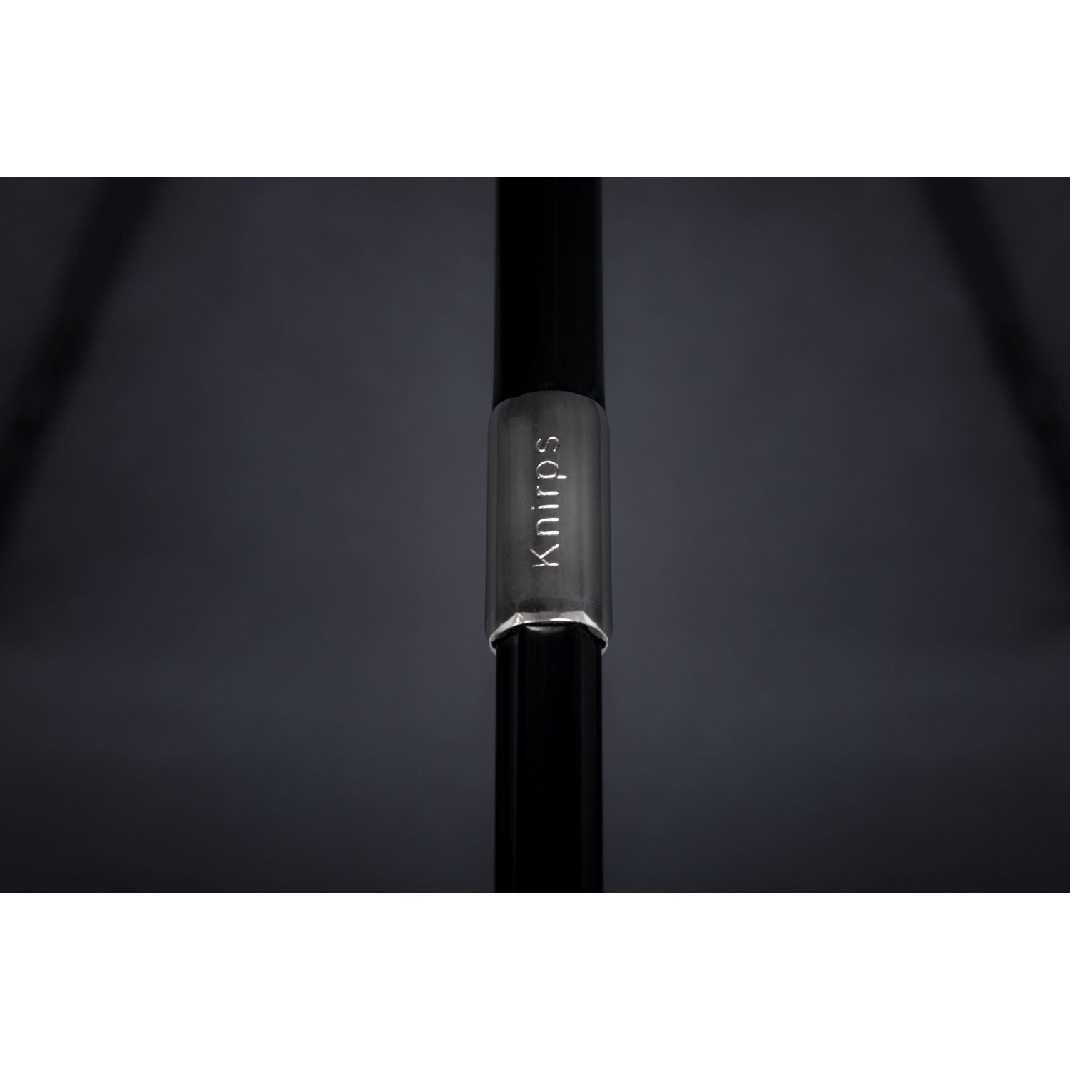 Knirps T.200 Medium Duomatic Umbrella (SA)
