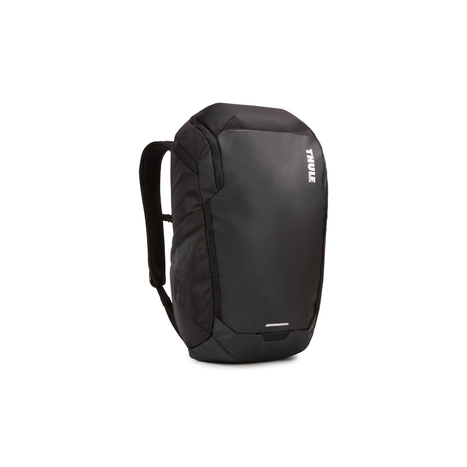 Thule Chasm Backpack 26L | Bags for Men, Laptop Backpacks | Thule-13