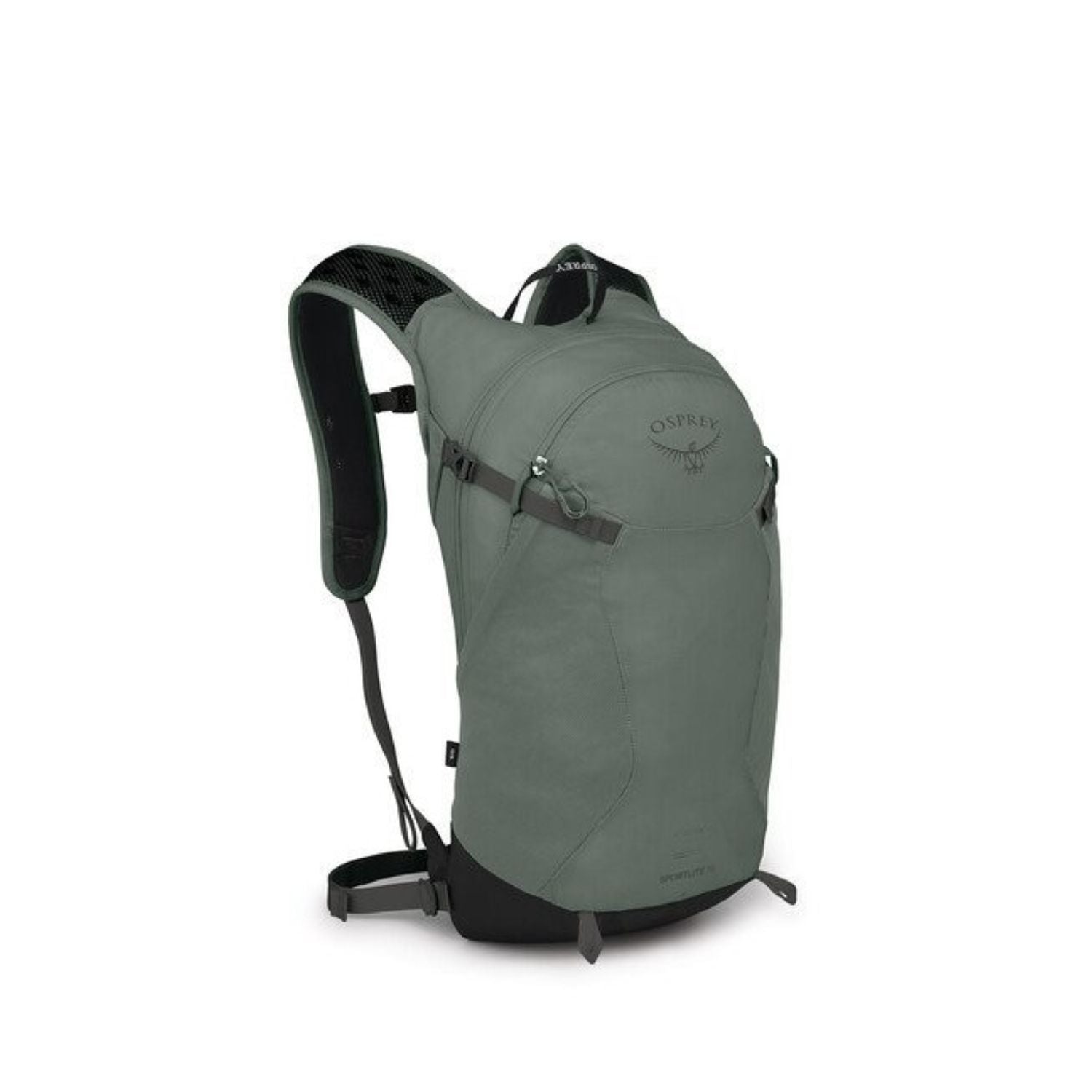 Osprey Sportlite 15L O/S | Bags, Bags for Men, Fathers Day Feature, Osprey, school20, Travel Backpacks, Travel Daypacks | Osprey-15