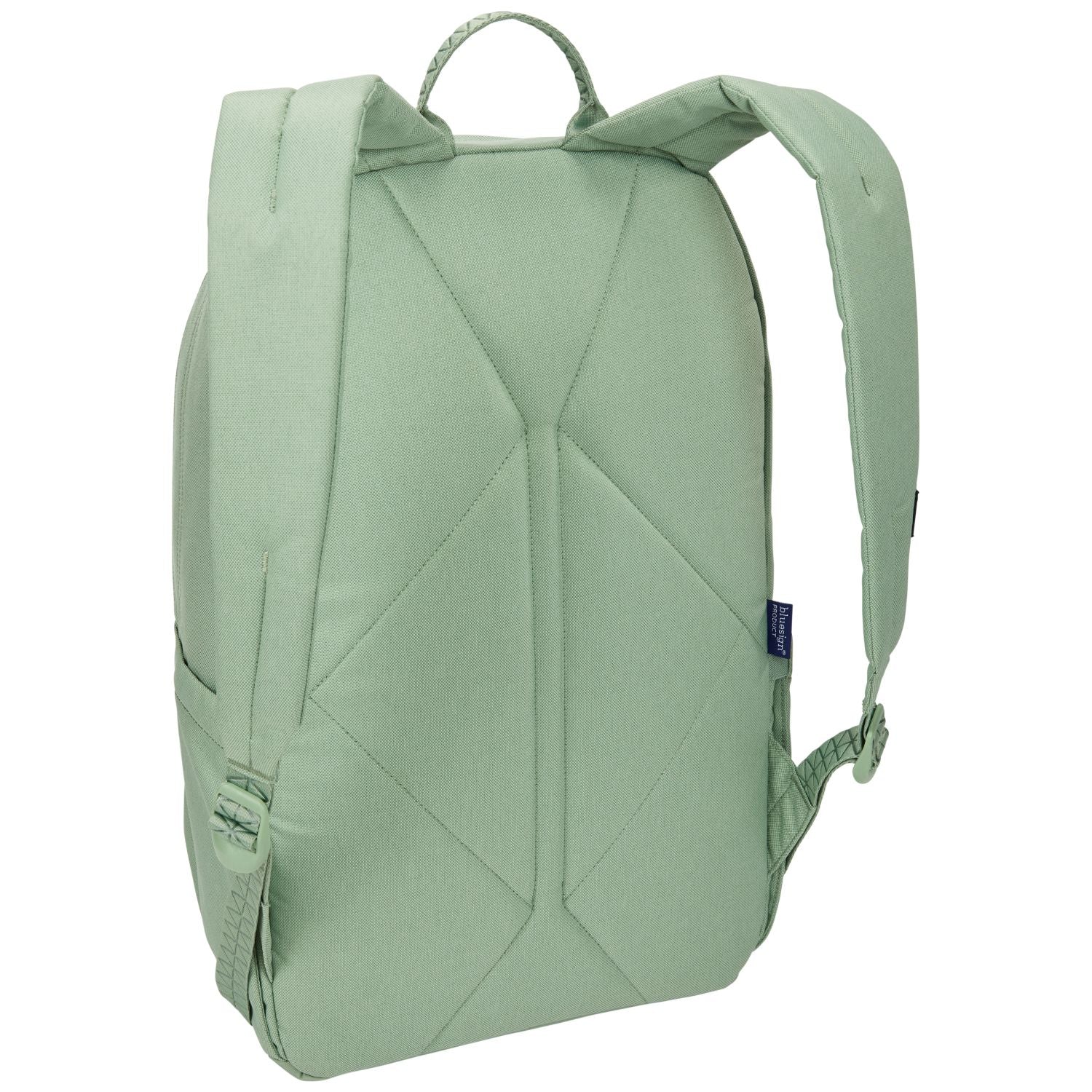 Thule Indago Backpack 23L (SA)