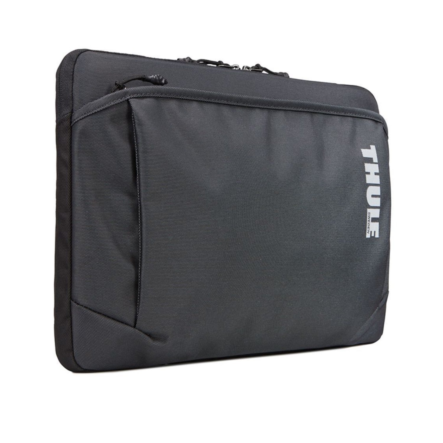 Thule Subterra Macbook Sleeve 15" | Bags, Electronics Cases, Gifts & Lifestyle, Laptop Sleeves & Cases, Tech Accessories, THULE, Travel Accessories | Thule-1
