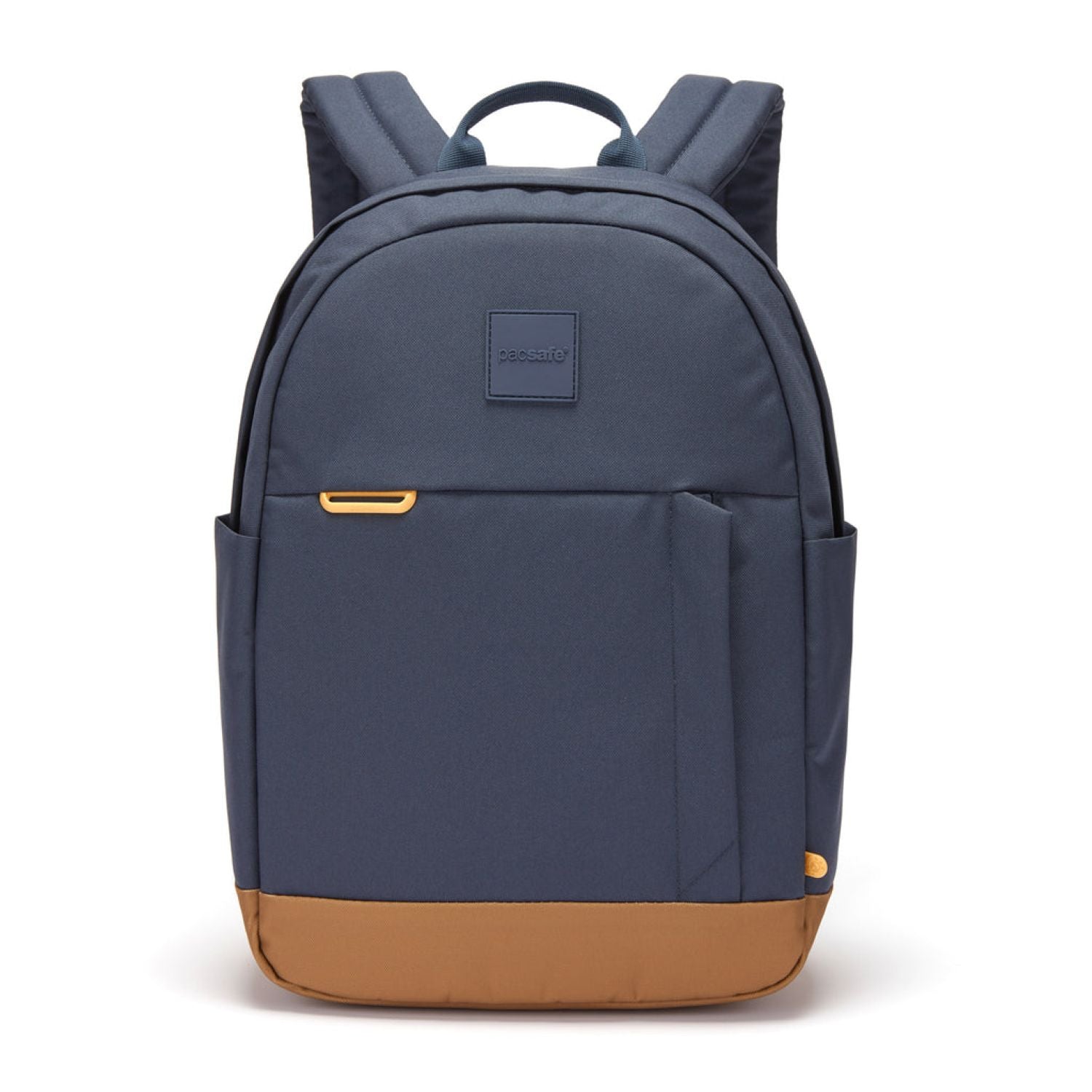 Pacsafe Go 15L Anti-Theft Backpack (SA)