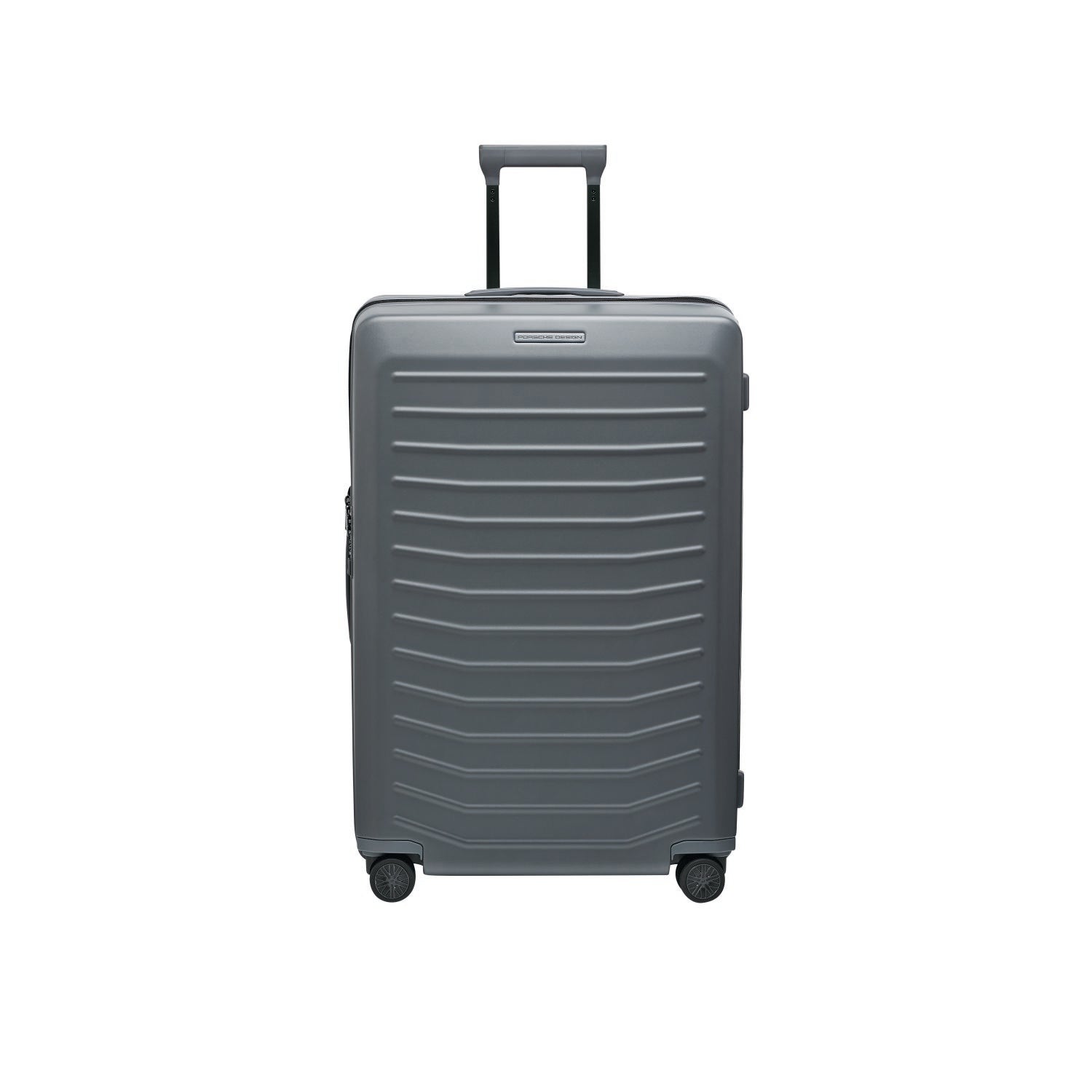 Porsche Design Roadster 30" Expandable Large Luggage Spinner (SA)
