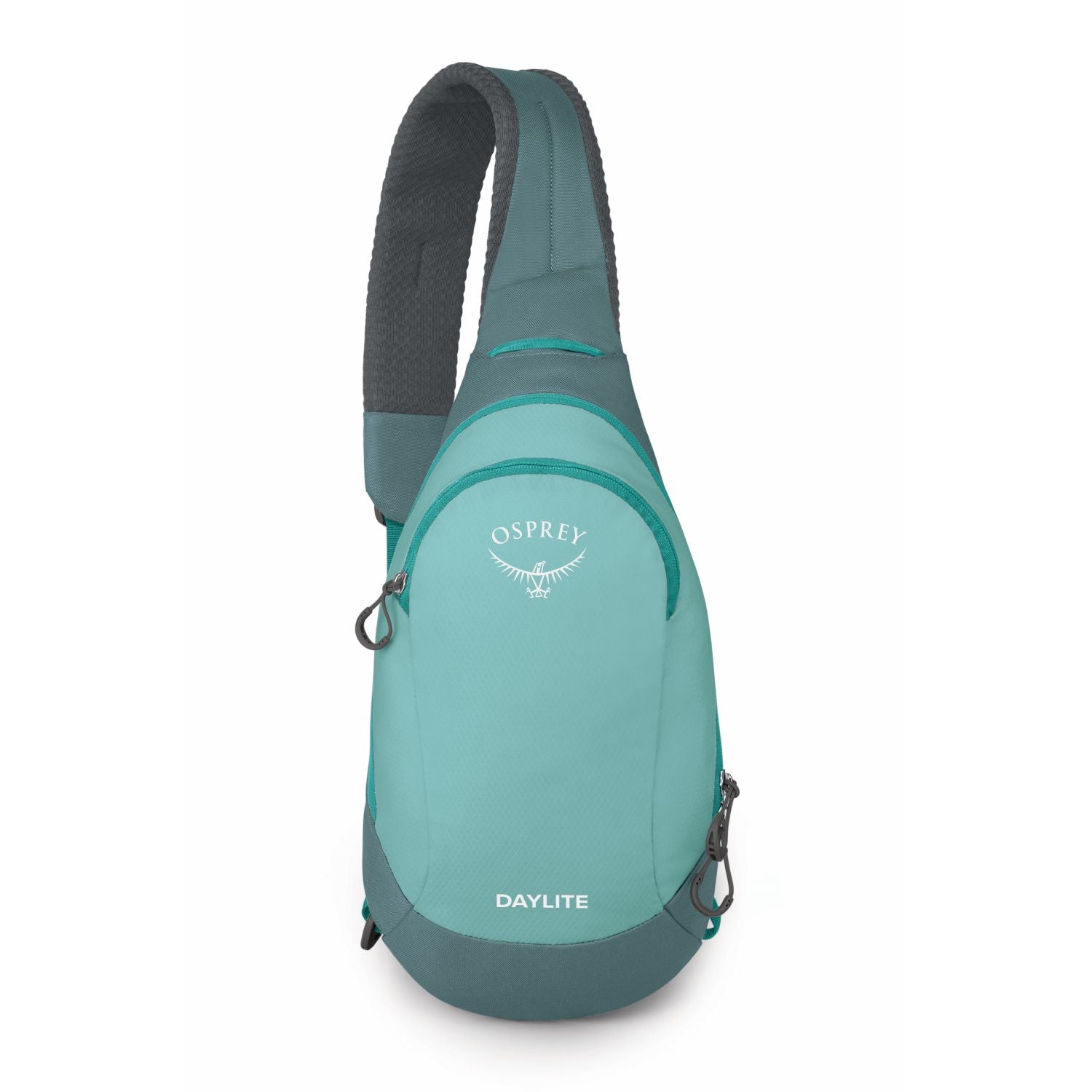 Osprey Daylite Sling - Everyday | Bags, Bags for Men, Bags for Women, Osprey, Pouches & Crossbody Bags, Sling Bags | Osprey-17