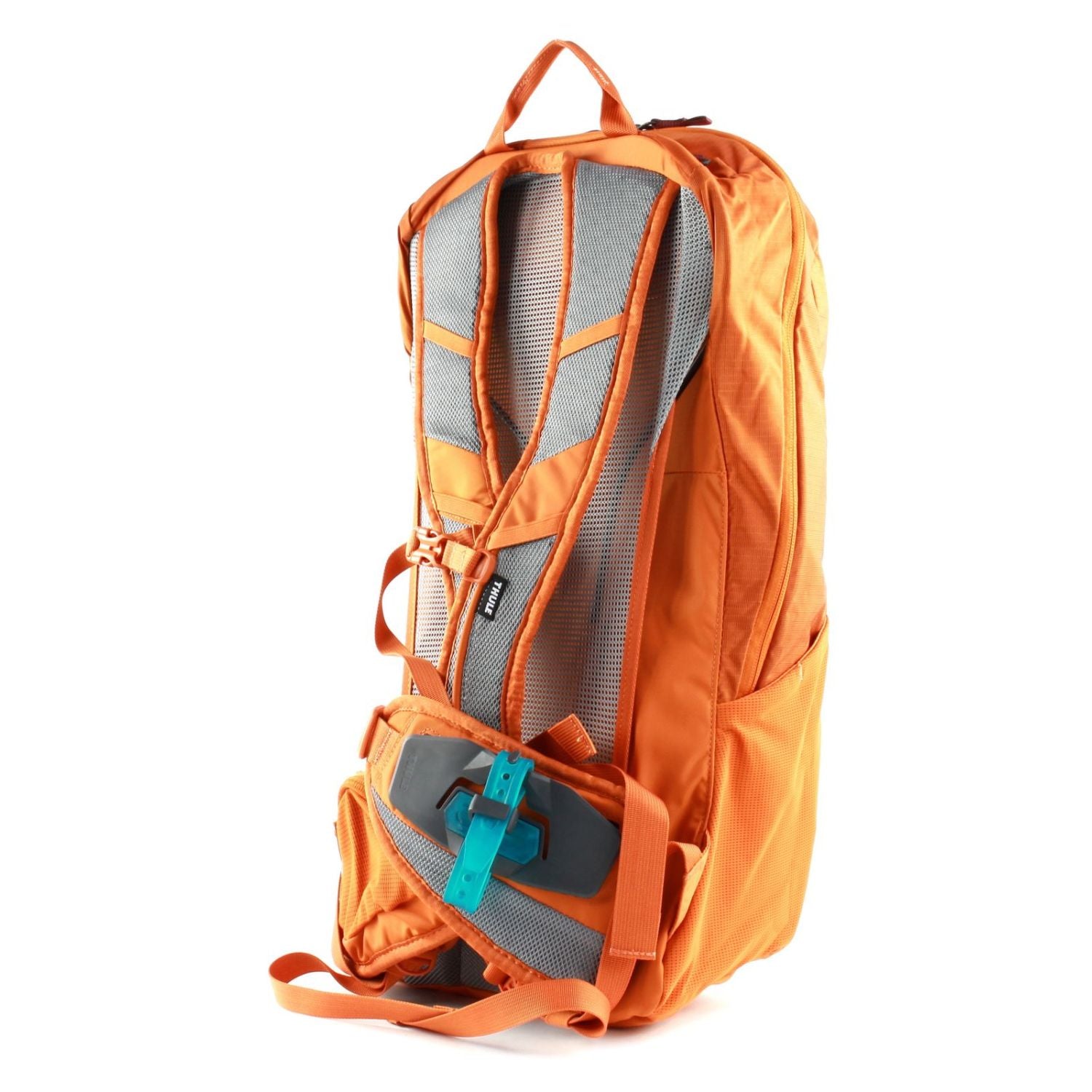 Thule Capstone 22L Men's M/L Hiking Backpack | Bags for Men, Travel Backpacks | Thule-4