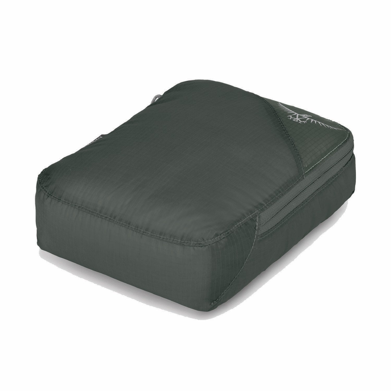 Osprey Ultralight Packing Cube - Medium - Lightweight Travel | Osprey, Packing Organizers, Travel Accessories | Osprey-4