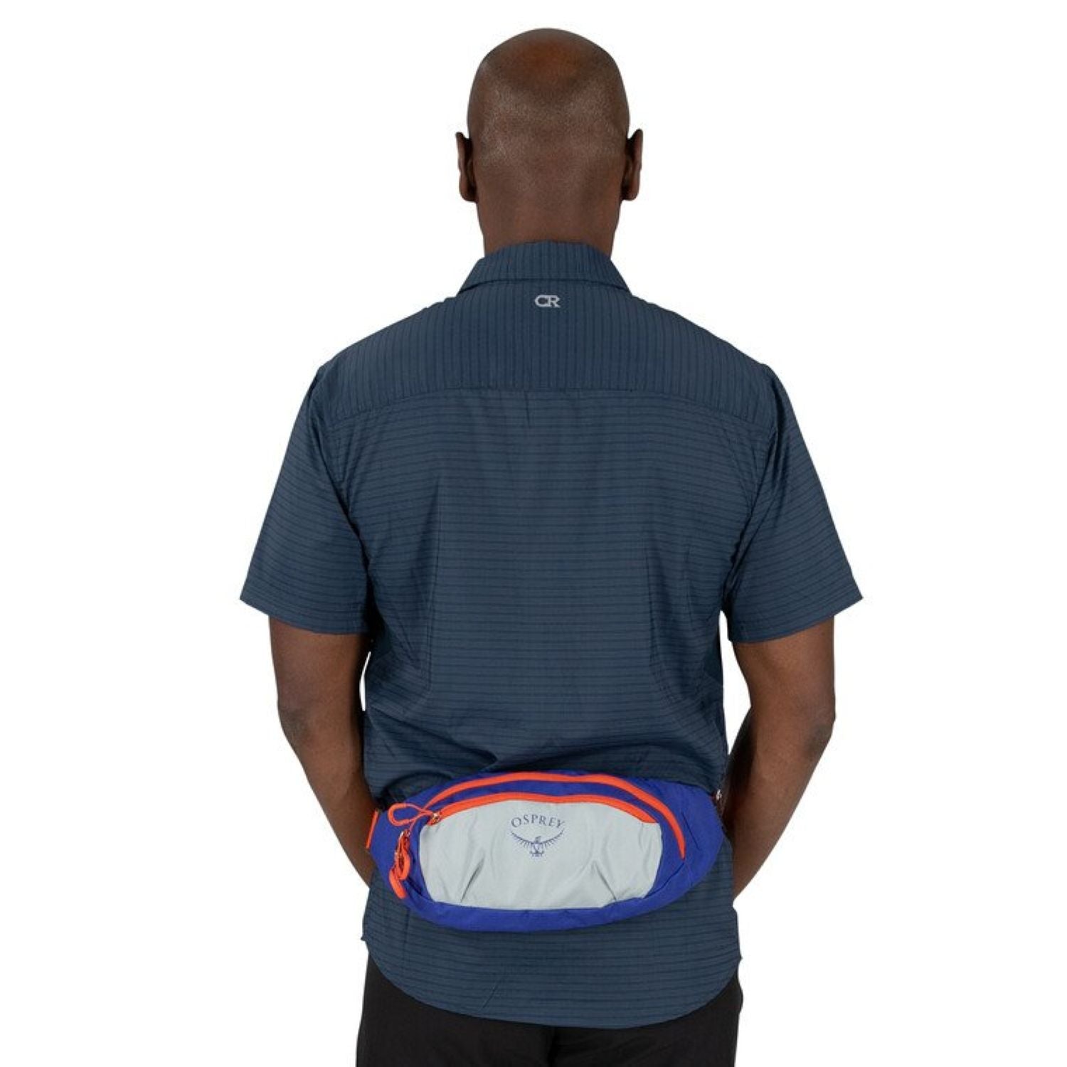 Osprey Daylite Waist Pack - Everyday | Bags, Bags for Men, Bags for Women, Osprey, Pouches & Crossbody Bags, Sling Bags, Waist Packs | Osprey-18