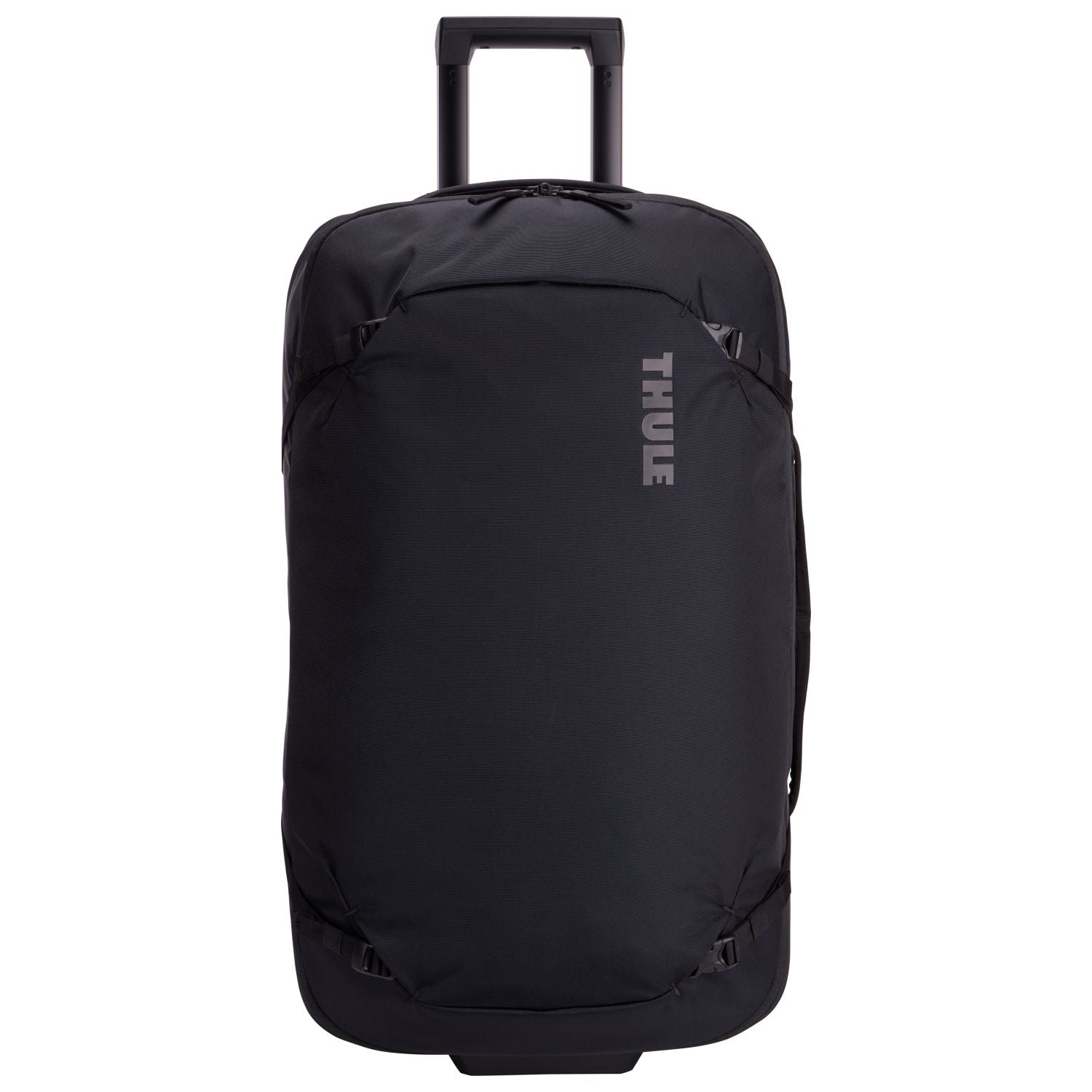 Thule Subterra 2 Check-In Wheeled Duffel 90L | Bags, Bags for Men, Bags for Women, Large Size Luggage, Luggage, Rolling Duffel Bags, Soft Case Luggage, THULE, Travel Duffel Bags | Thule-4