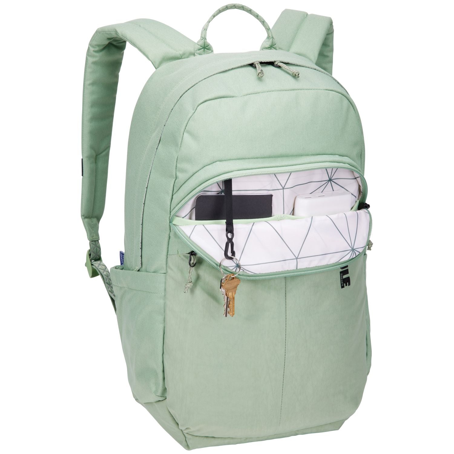 Thule Indago Backpack 23L (SA)