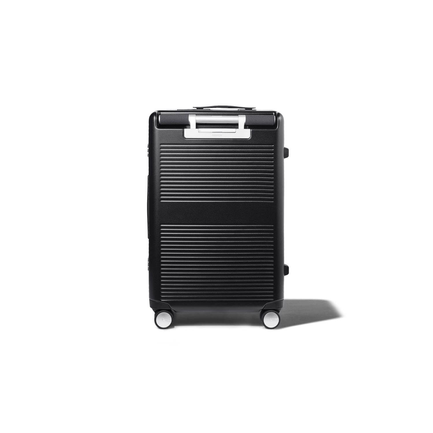 RAWROW R Trunk Frame Ep.2 63L/26'' Medium Luggage (SA)
