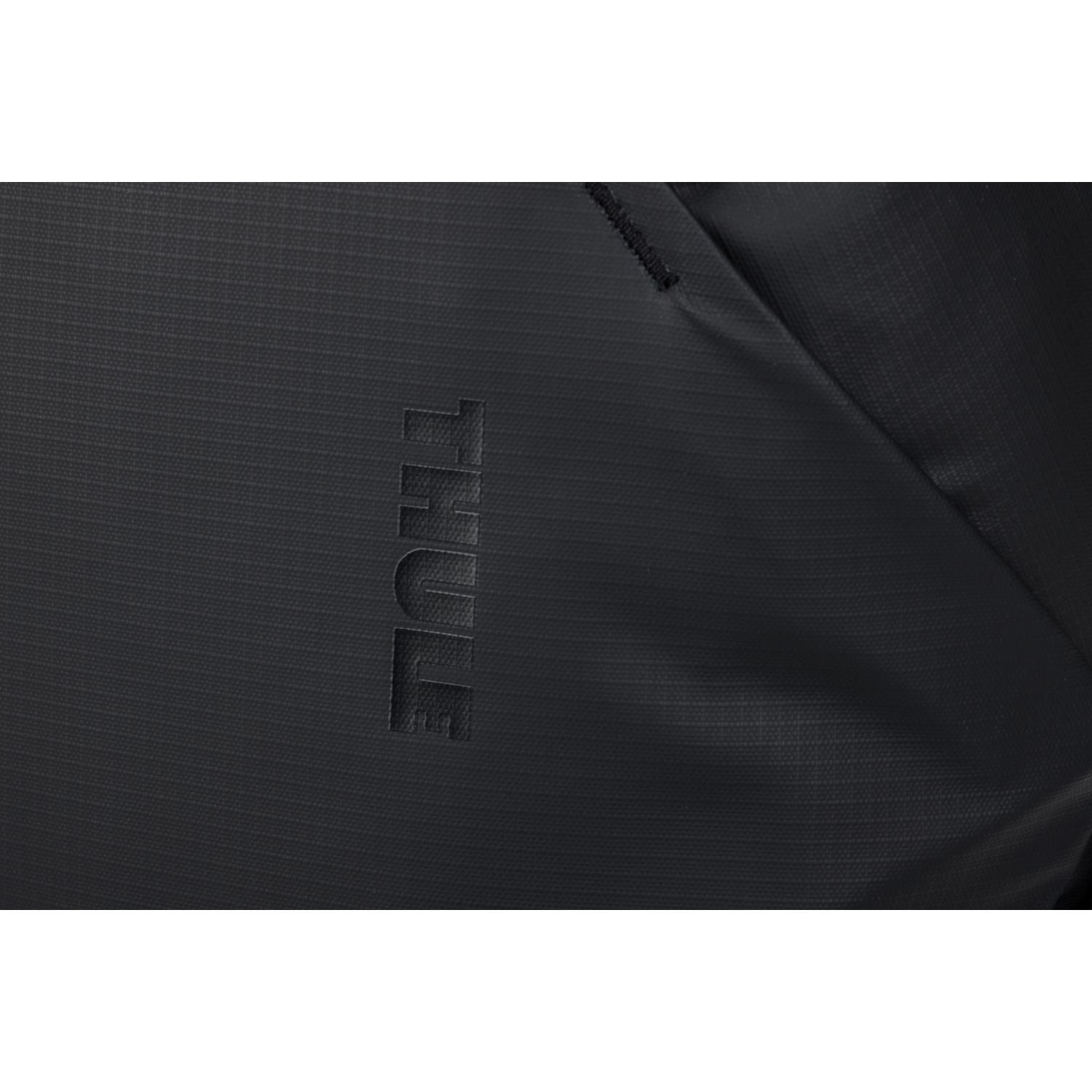 Thule Tact Backpack 21L | Bags, Bags for Men, Laptop Backpacks, school20, THULE, Travel Backpacks | Thule-9