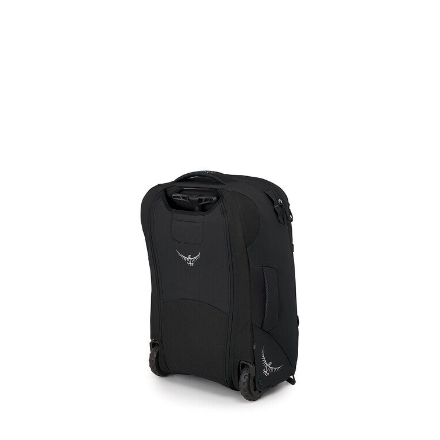 Osprey Farpoint 36 Wheeled Travel Pack O/S (SA)
