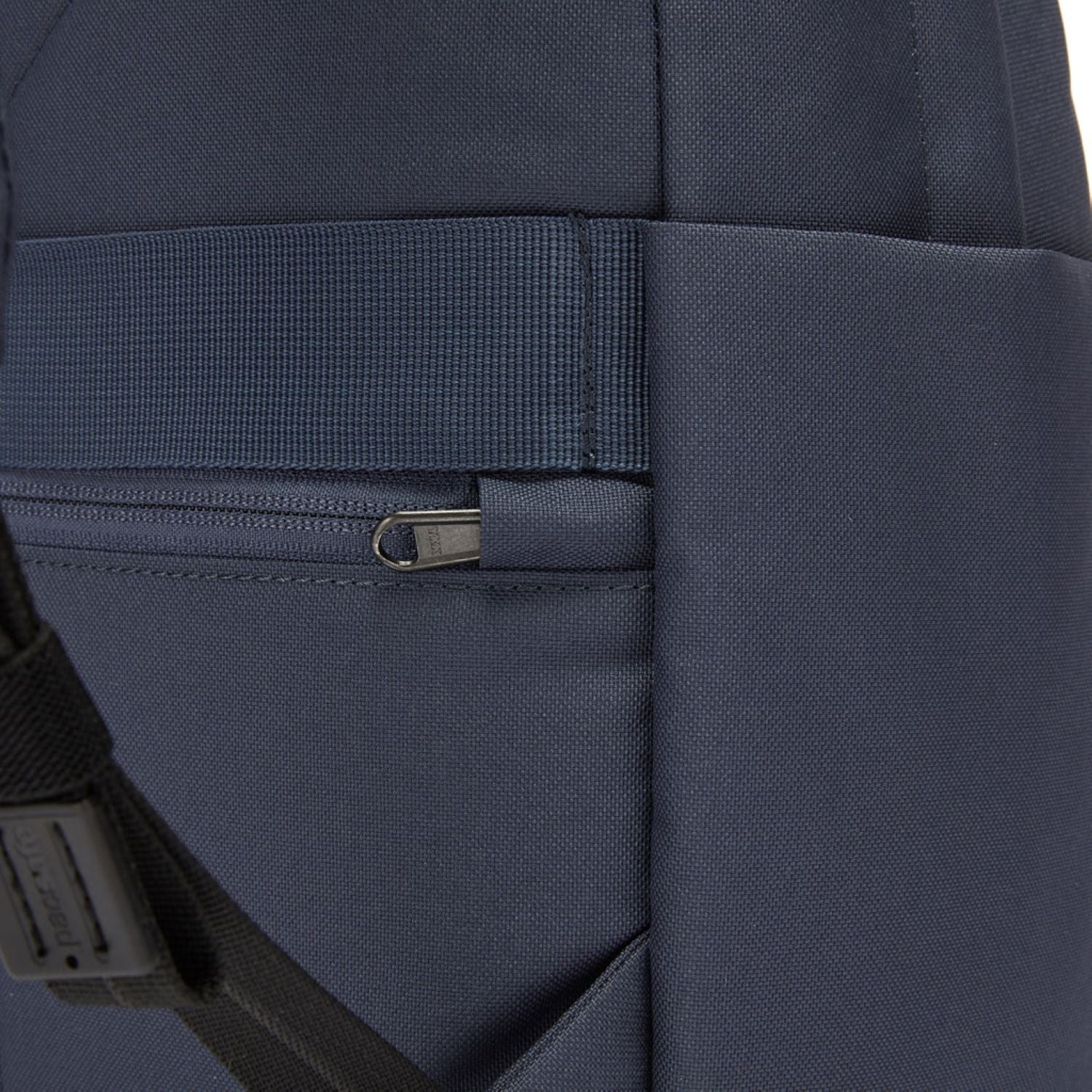 Pacsafe Go 15L Anti-Theft Backpack (SA)