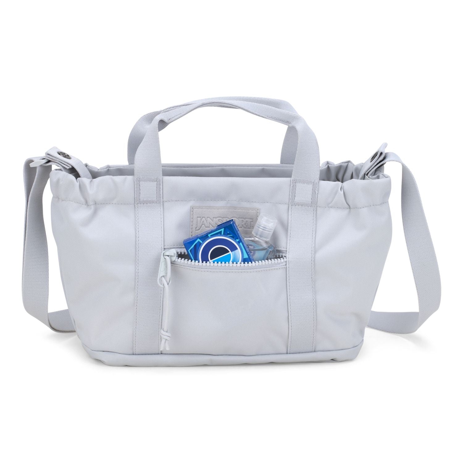 Jansport Everyday Mini Tote (SA)